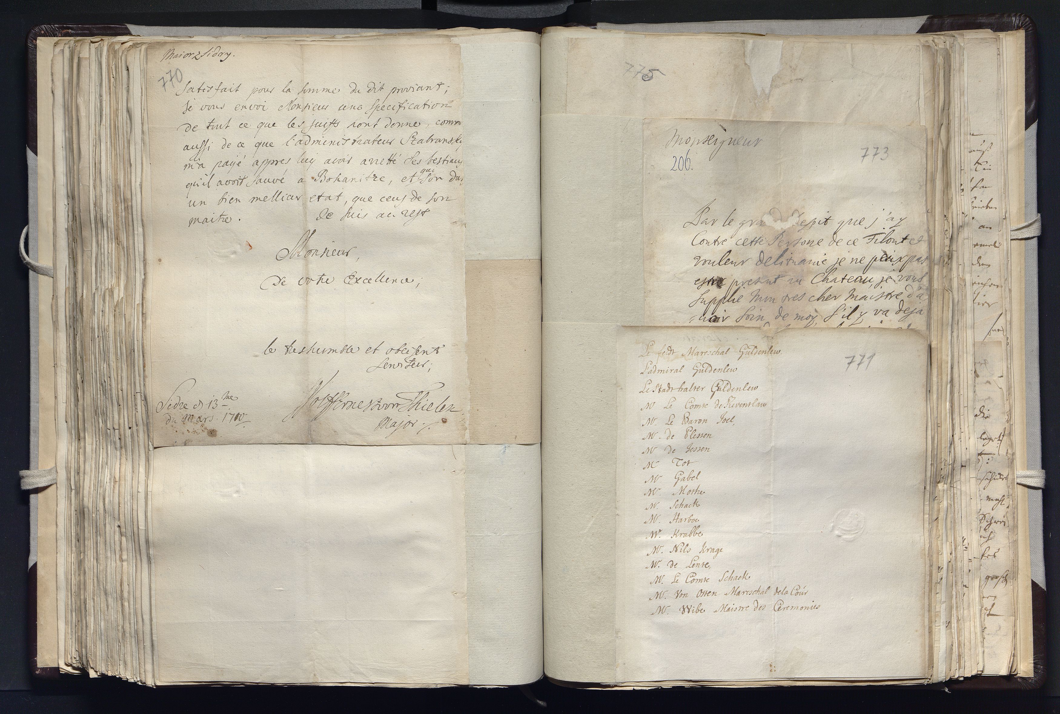 1_335_0_0_163a-21_0387