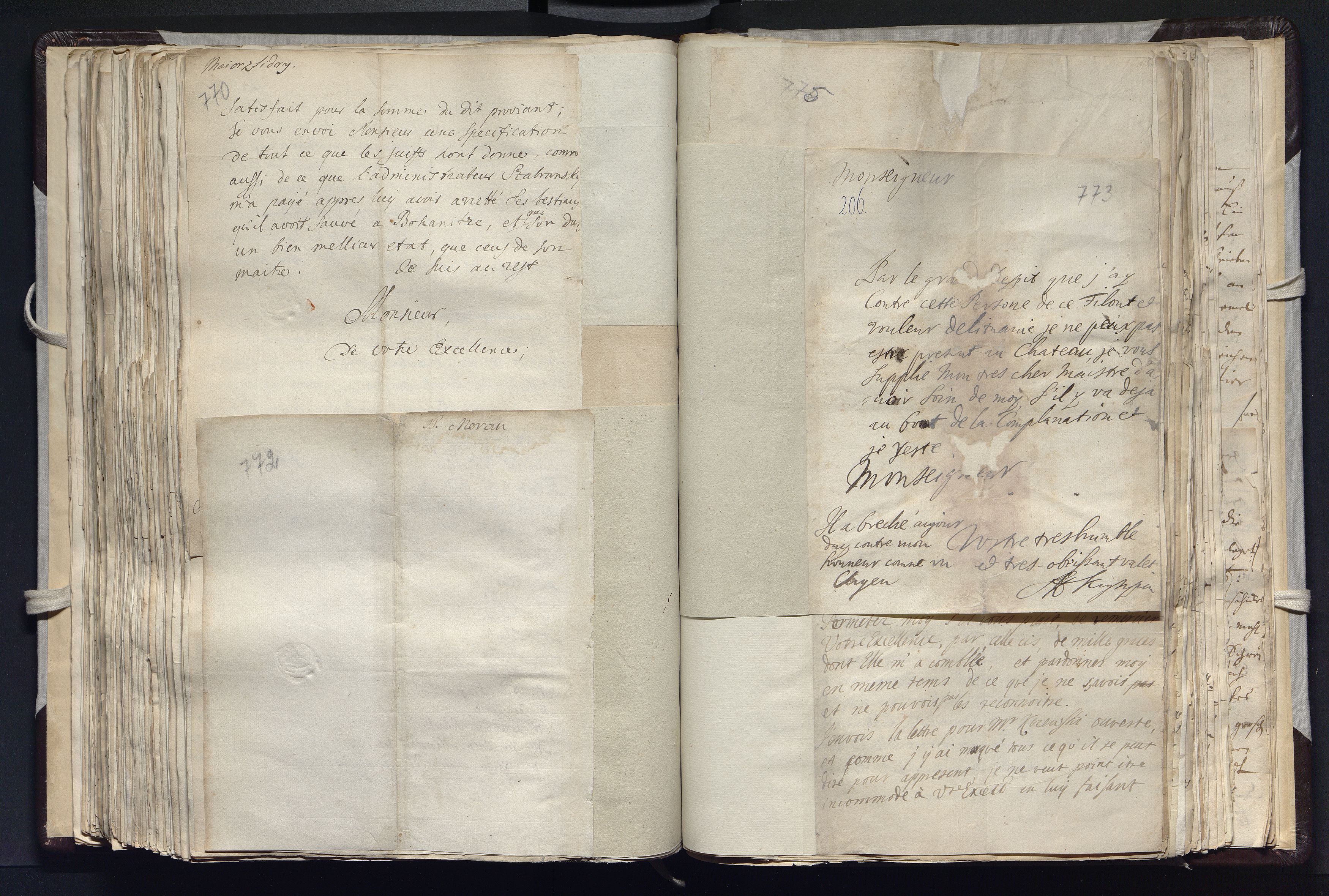 1_335_0_0_163a-21_0388