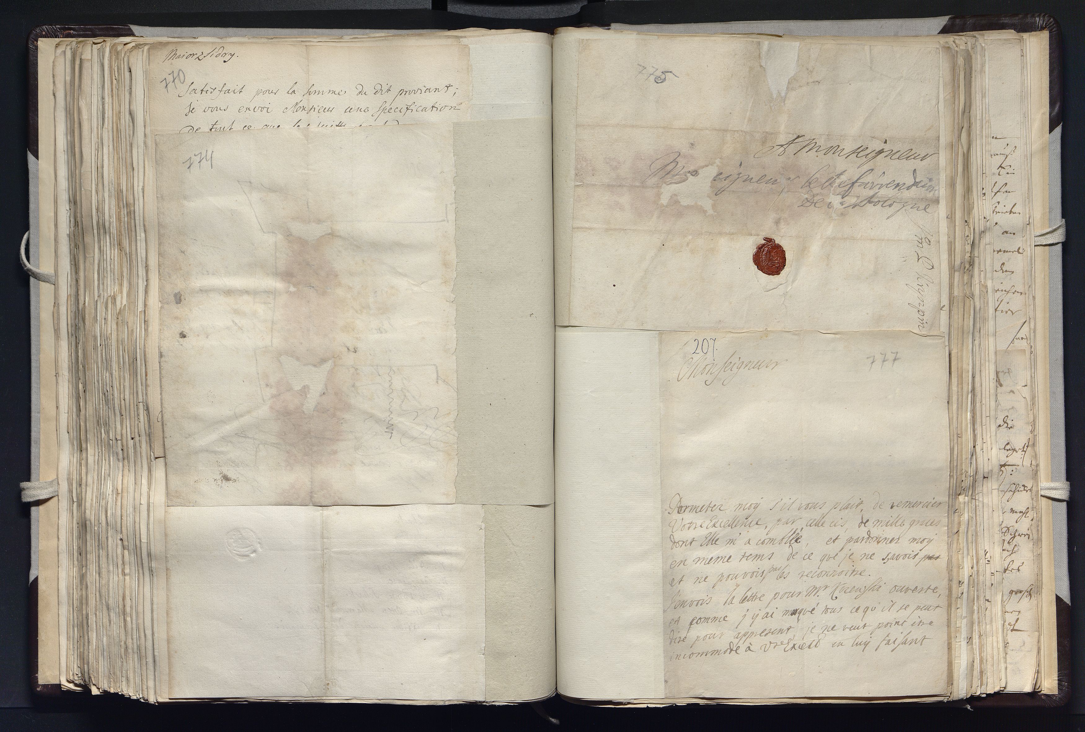 1_335_0_0_163a-21_0389