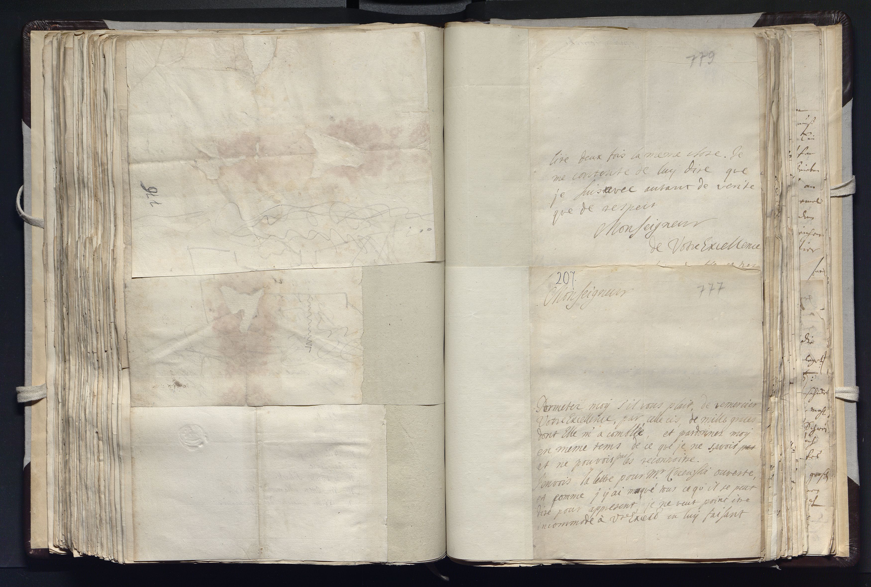 1_335_0_0_163a-21_0390