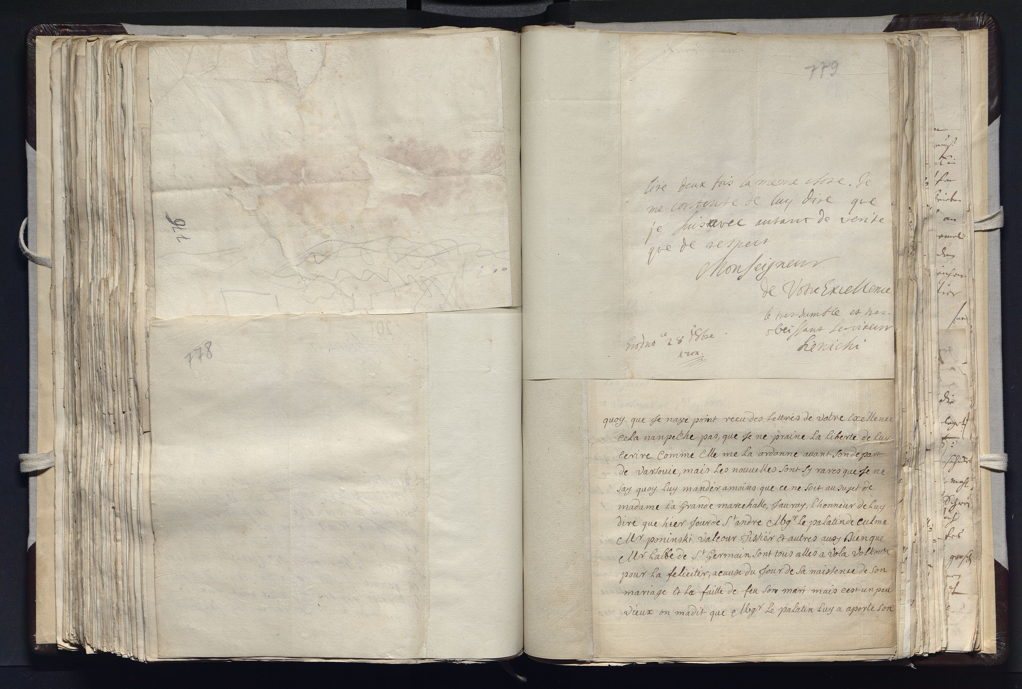 1_335_0_0_163a-21_0391