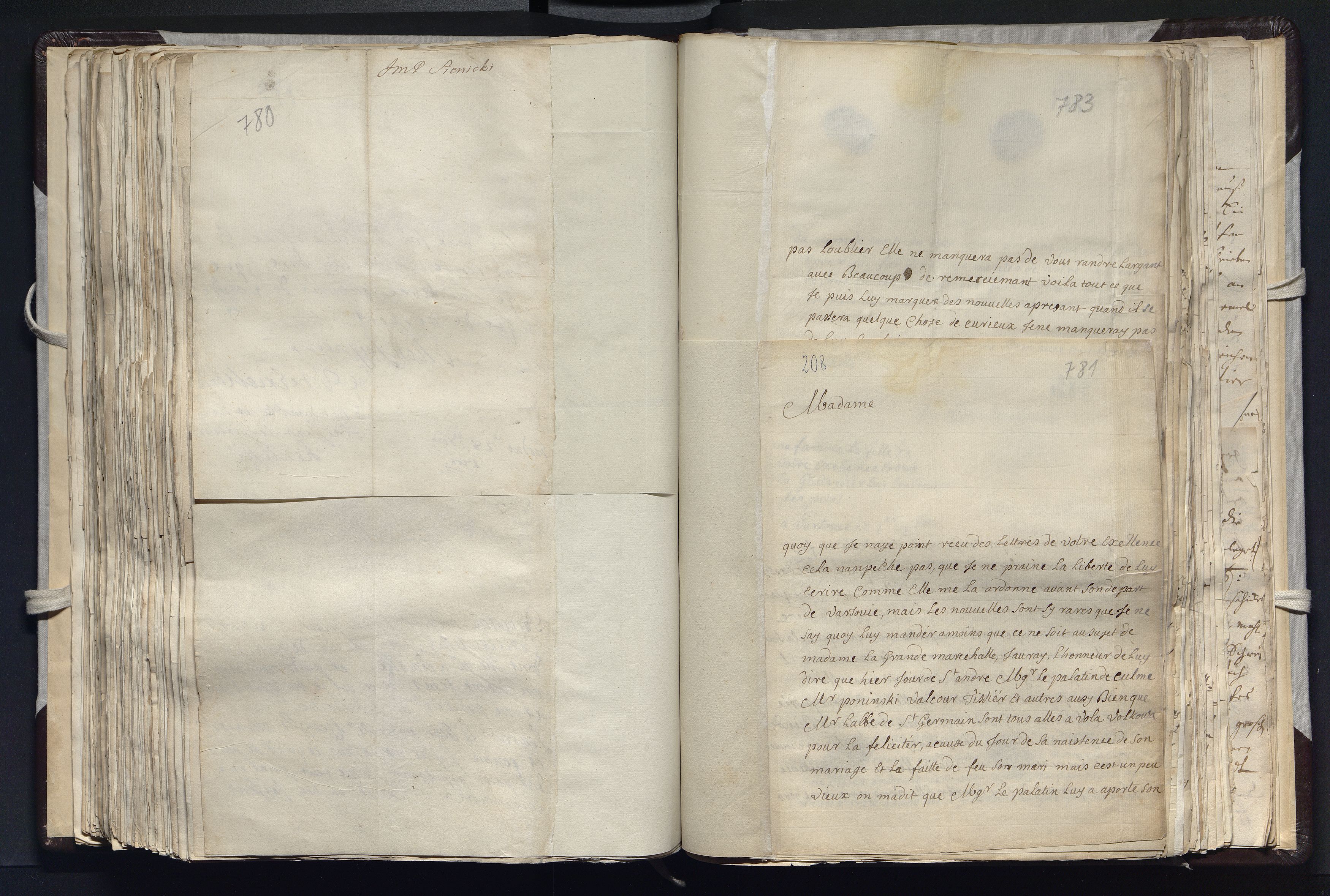 1_335_0_0_163a-21_0392