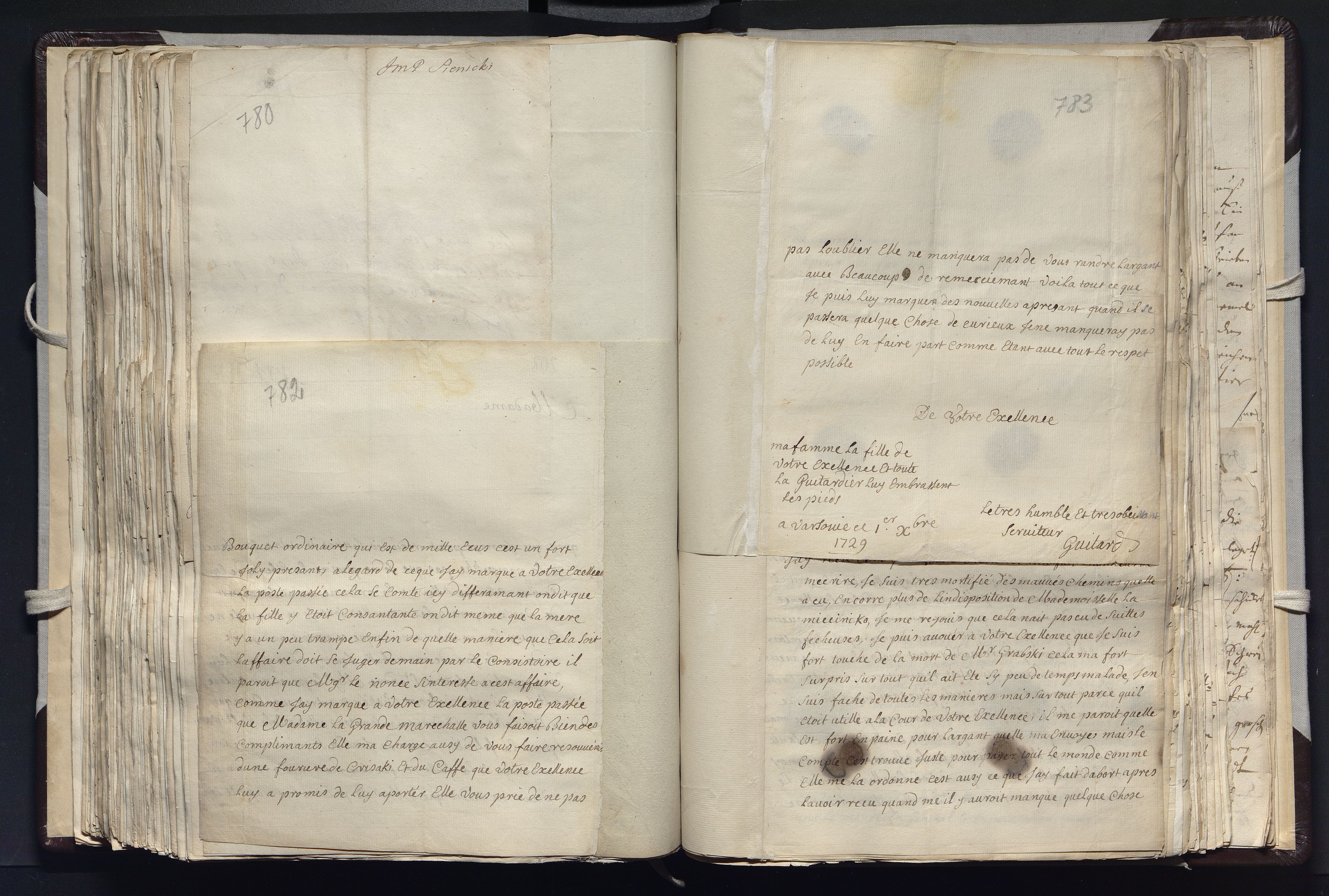 1_335_0_0_163a-21_0393