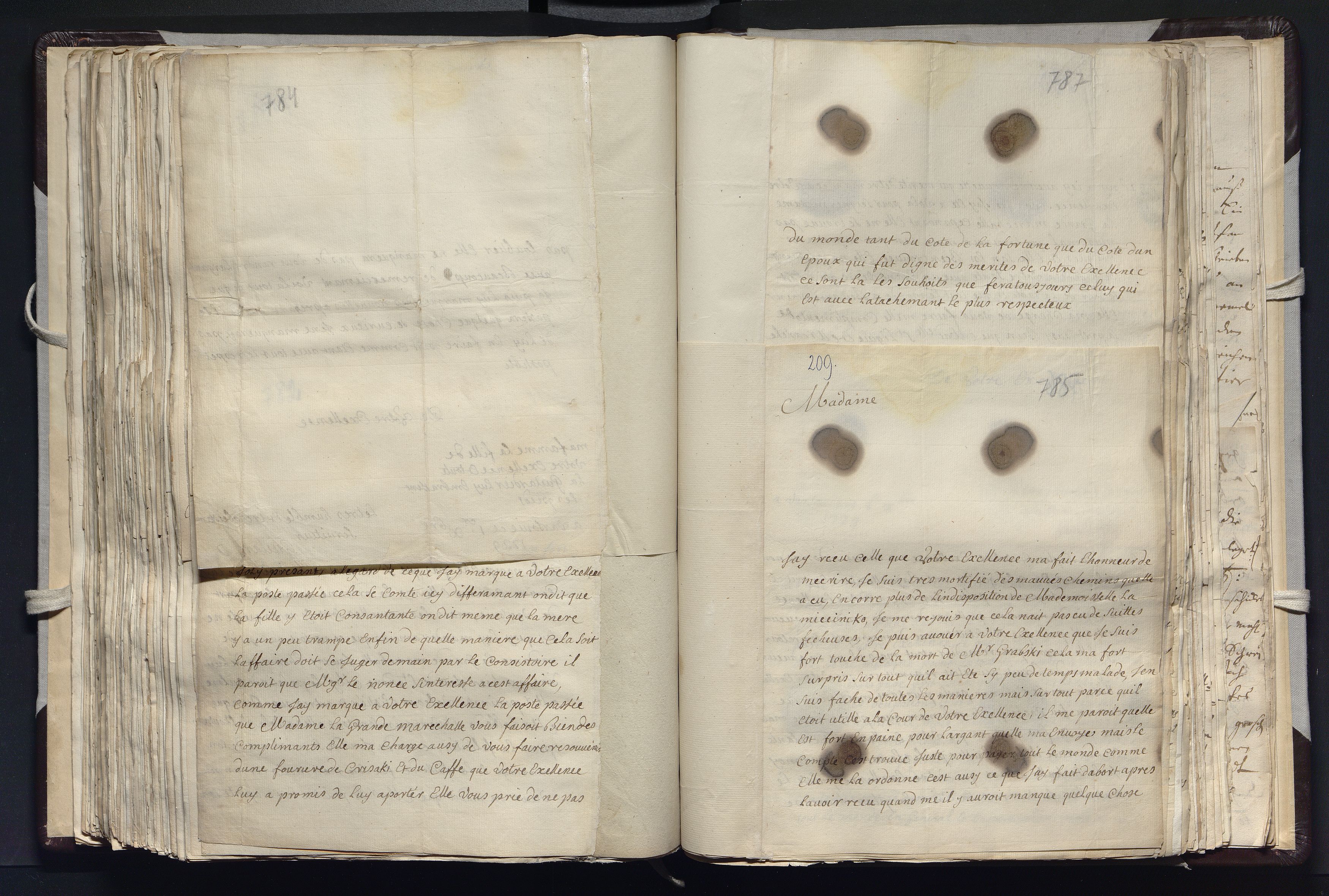 1_335_0_0_163a-21_0394