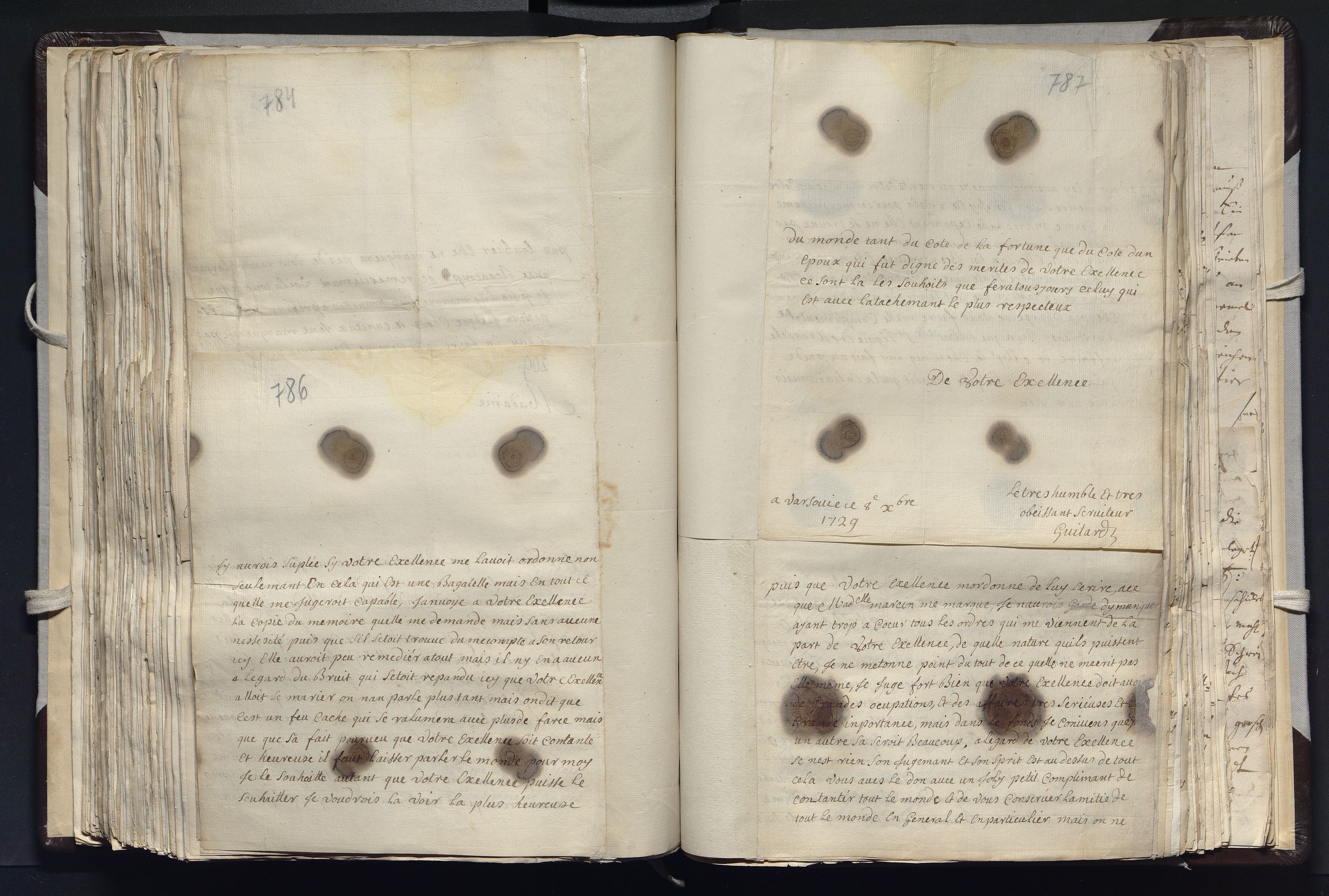 1_335_0_0_163a-21_0395