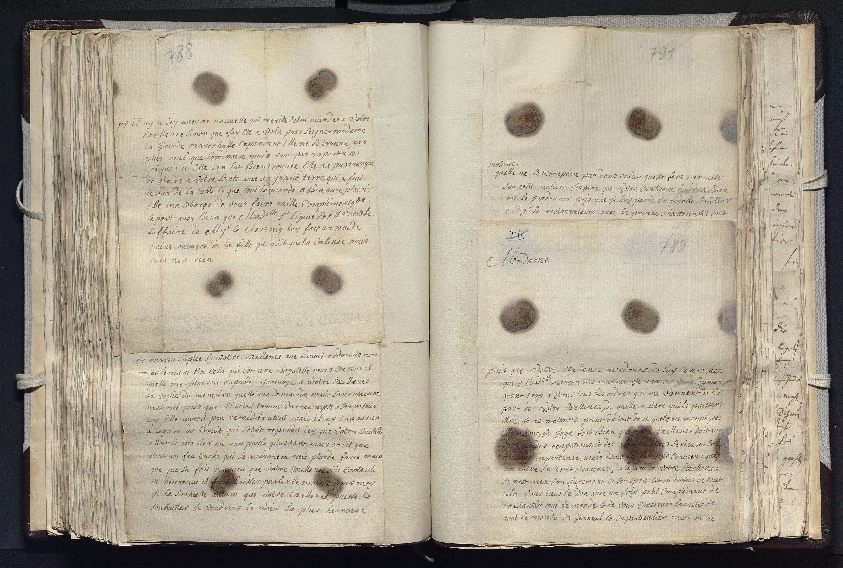 1_335_0_0_163a-21_0396