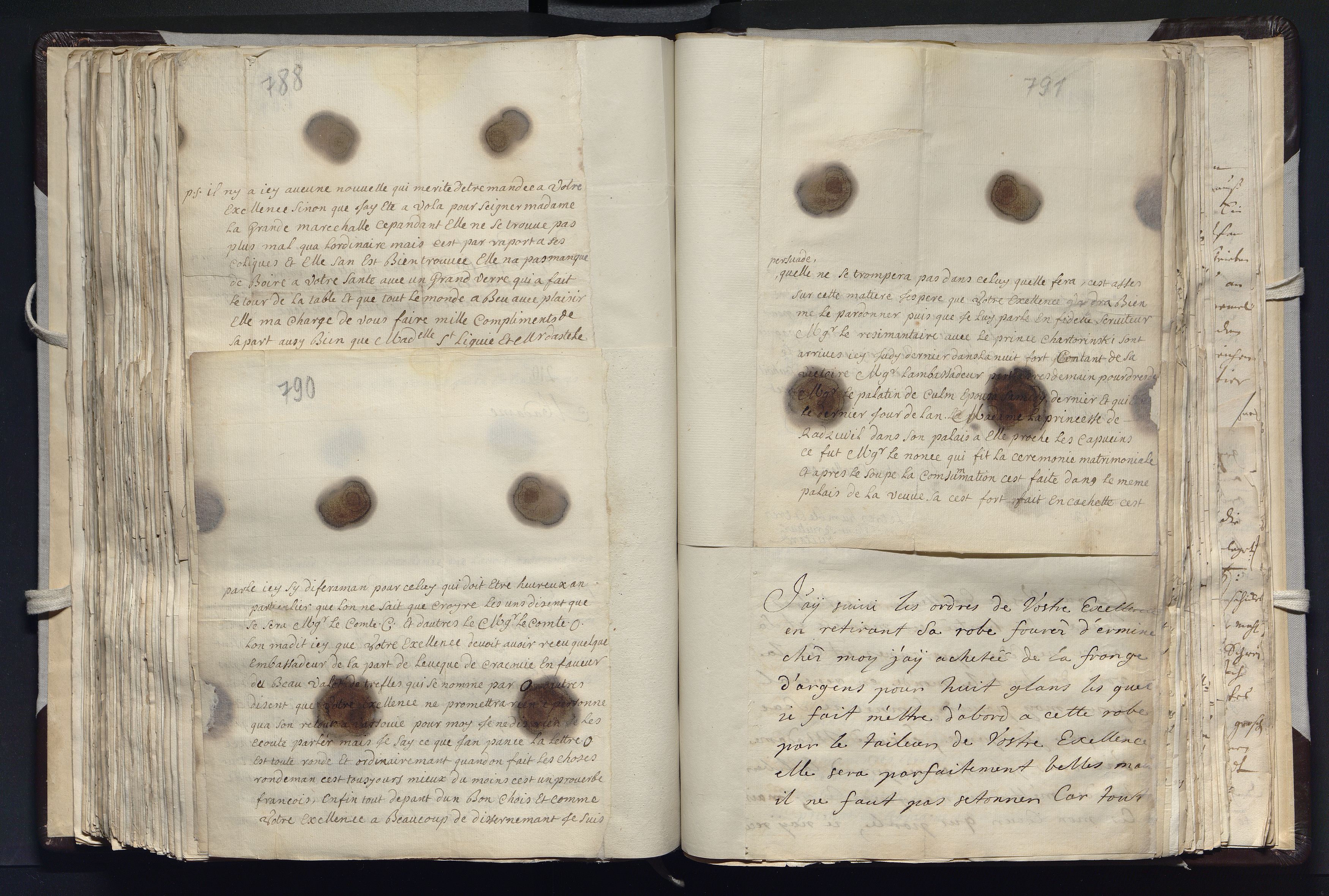 1_335_0_0_163a-21_0397