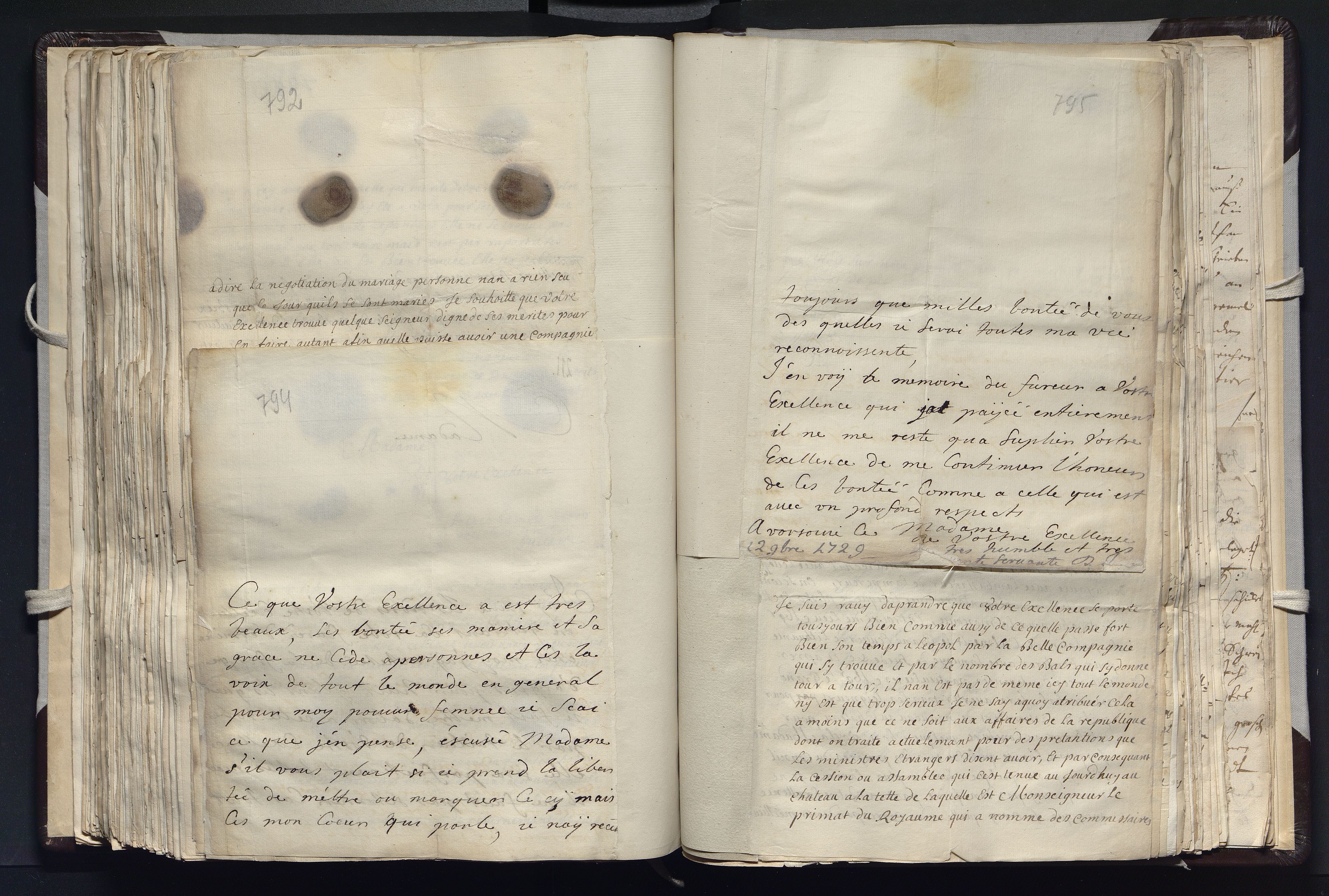 1_335_0_0_163a-21_0399