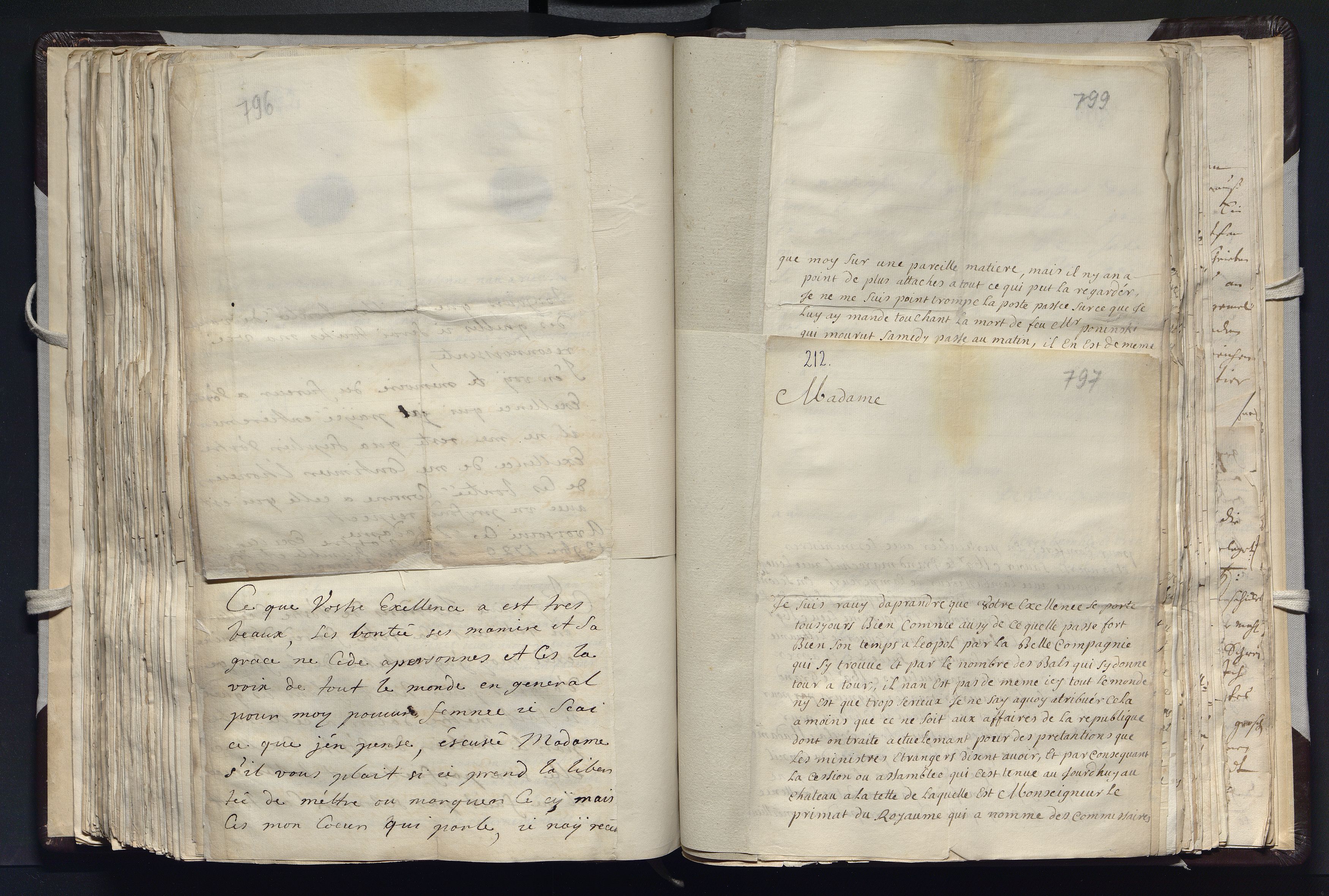 1_335_0_0_163a-21_0400