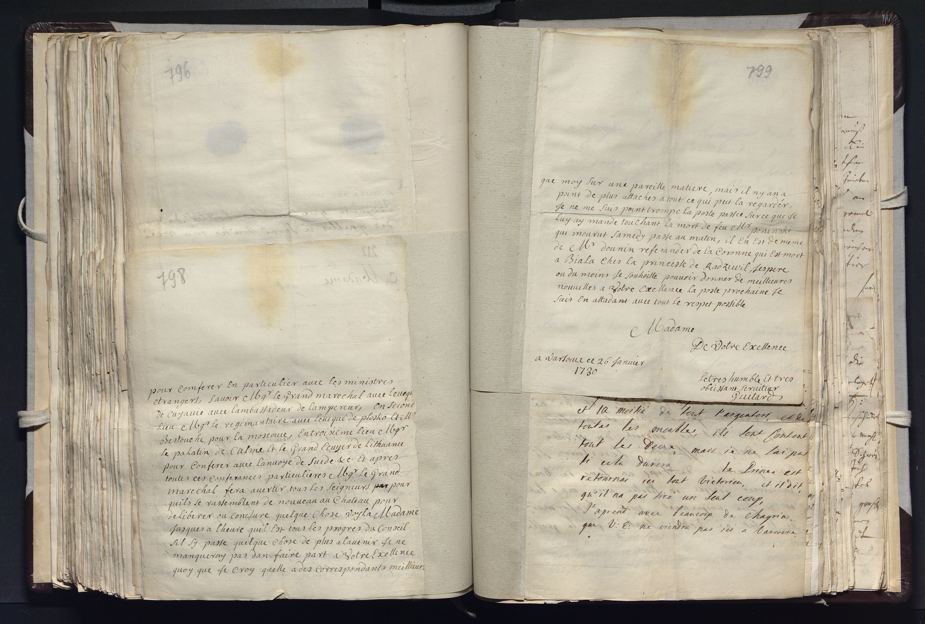 1_335_0_0_163a-21_0401