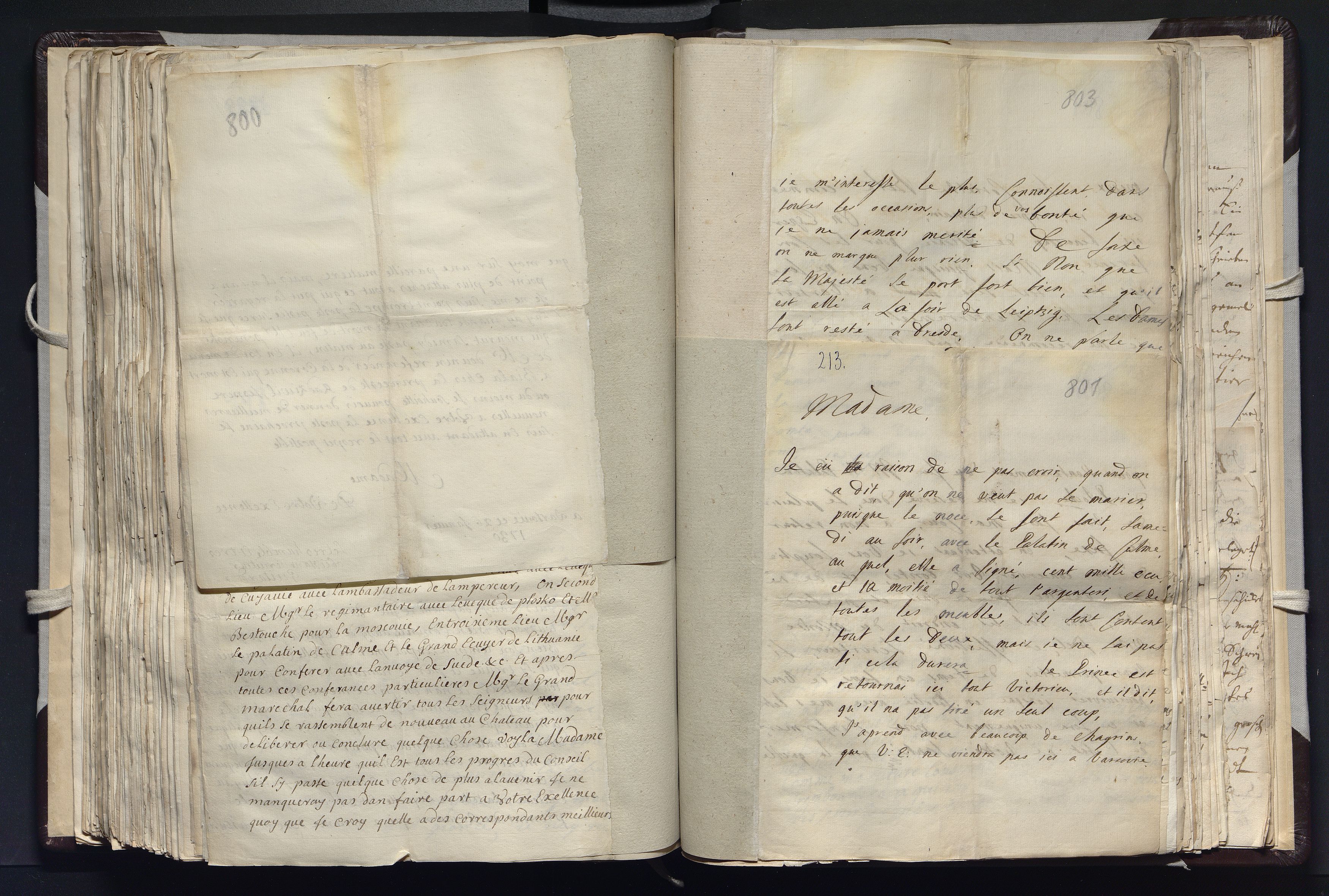 1_335_0_0_163a-21_0402