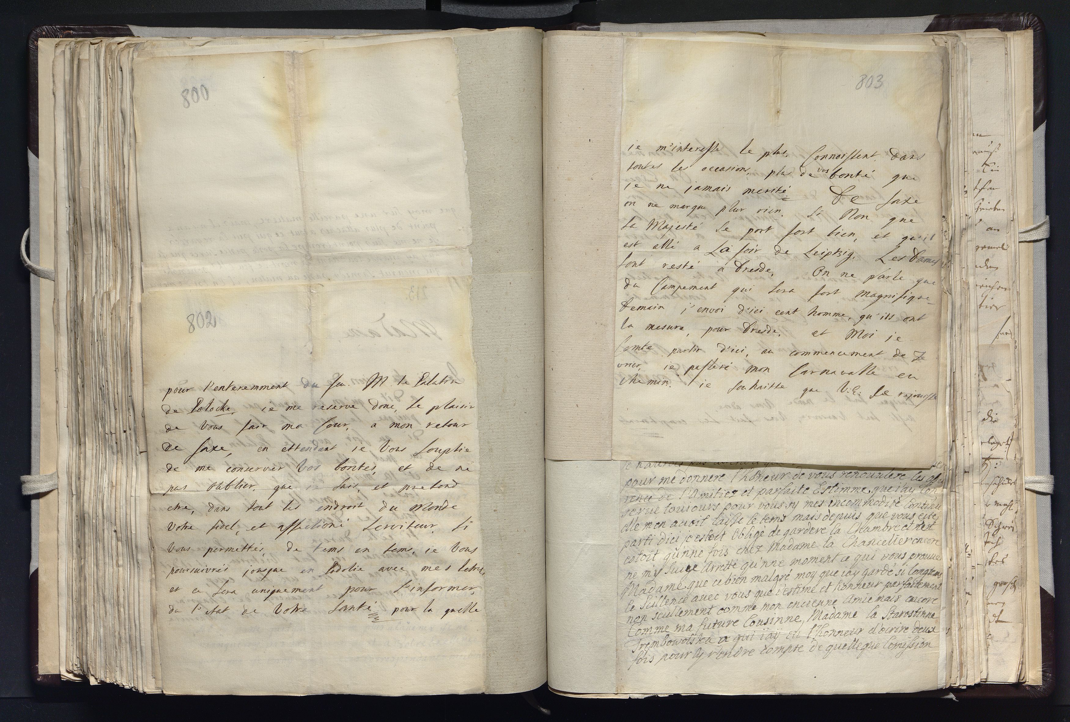 1_335_0_0_163a-21_0403