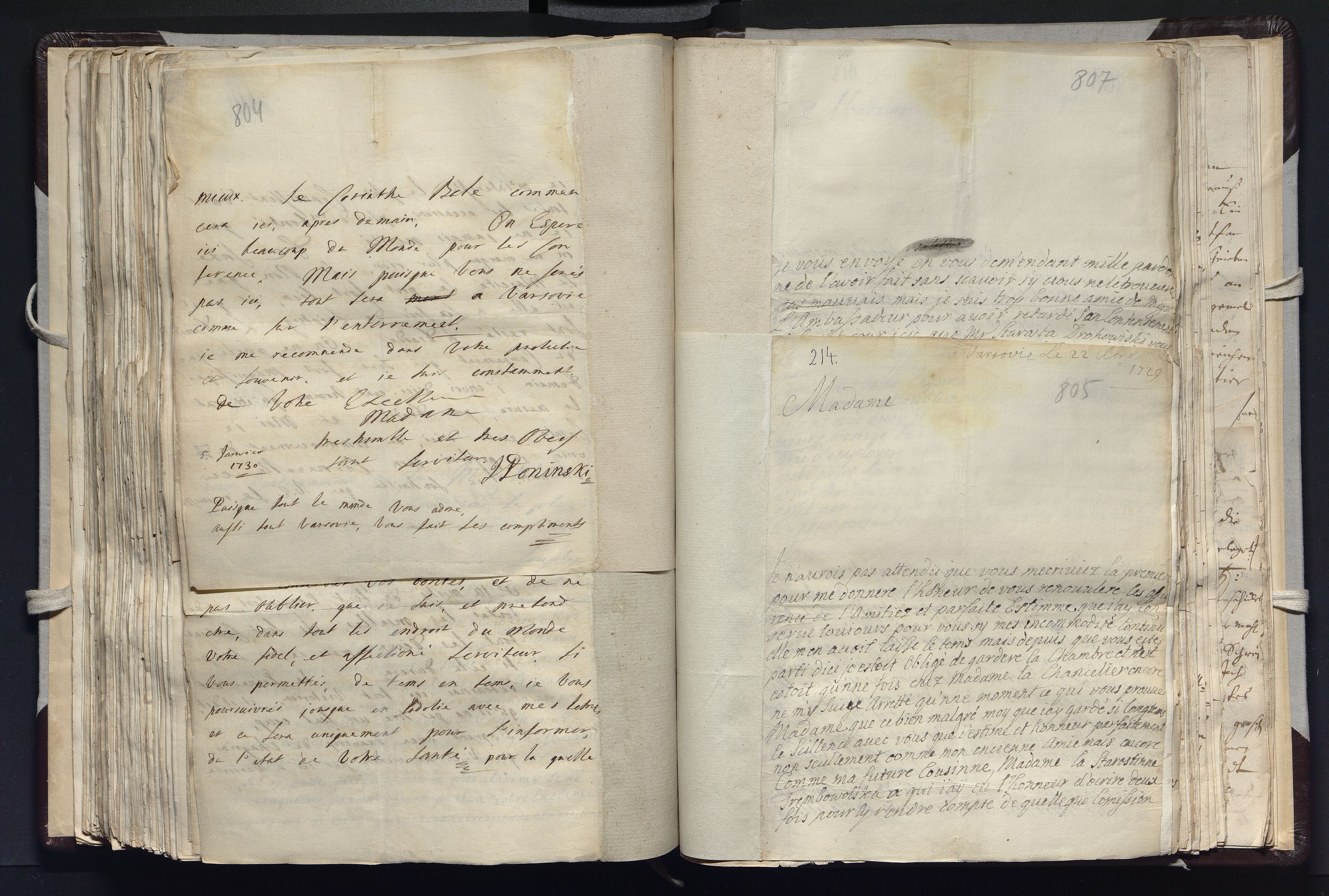 1_335_0_0_163a-21_0404