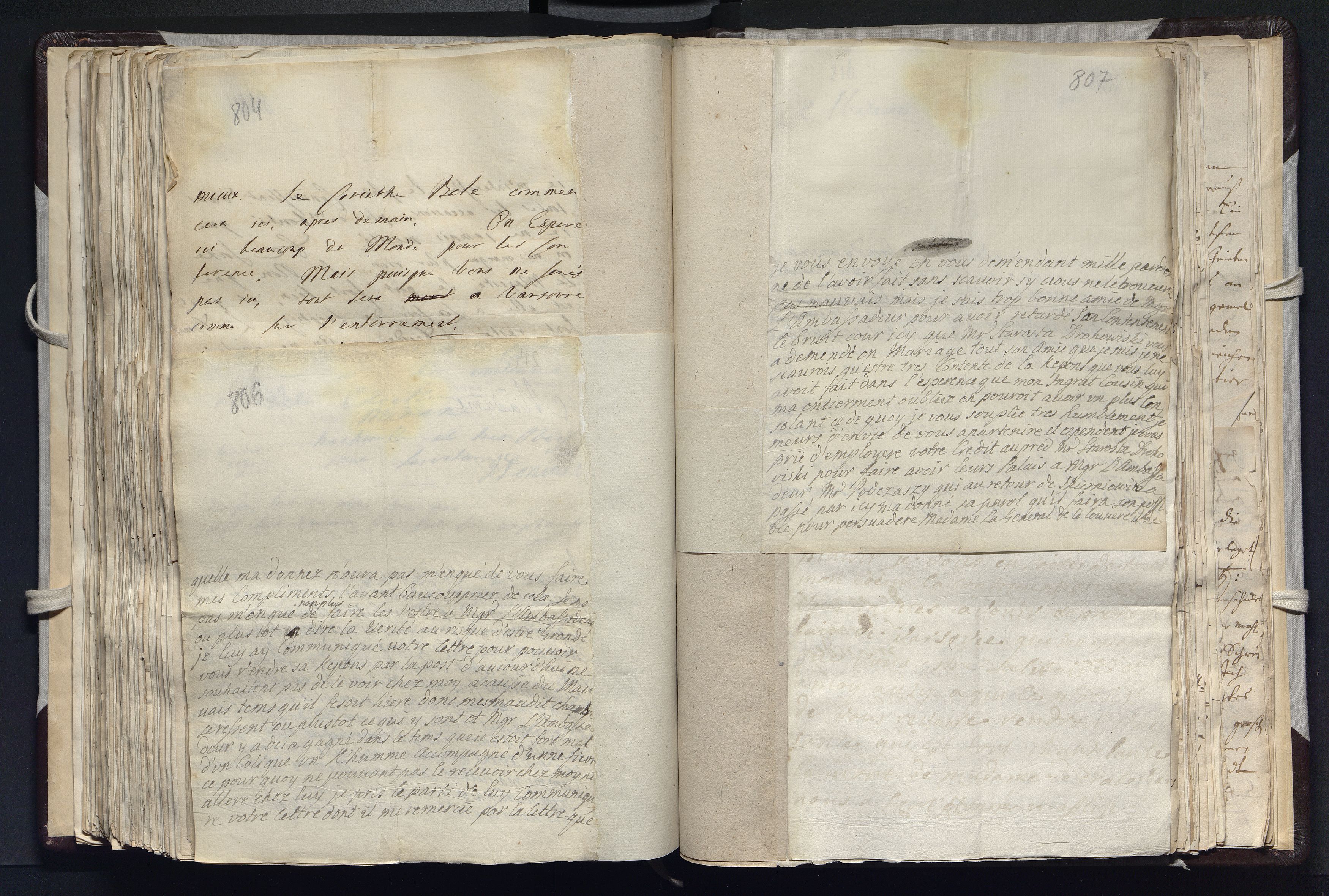 1_335_0_0_163a-21_0405