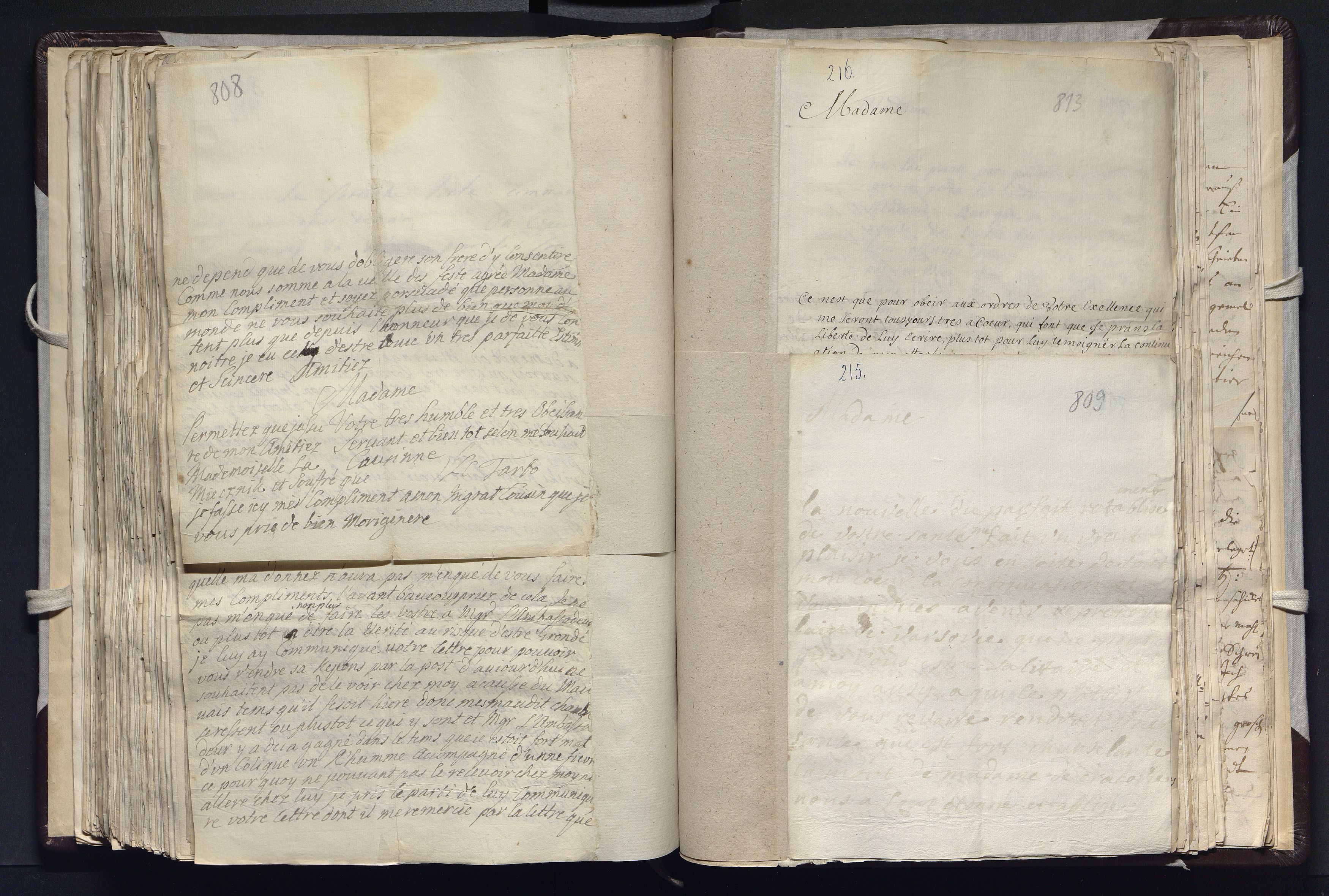 1_335_0_0_163a-21_0406