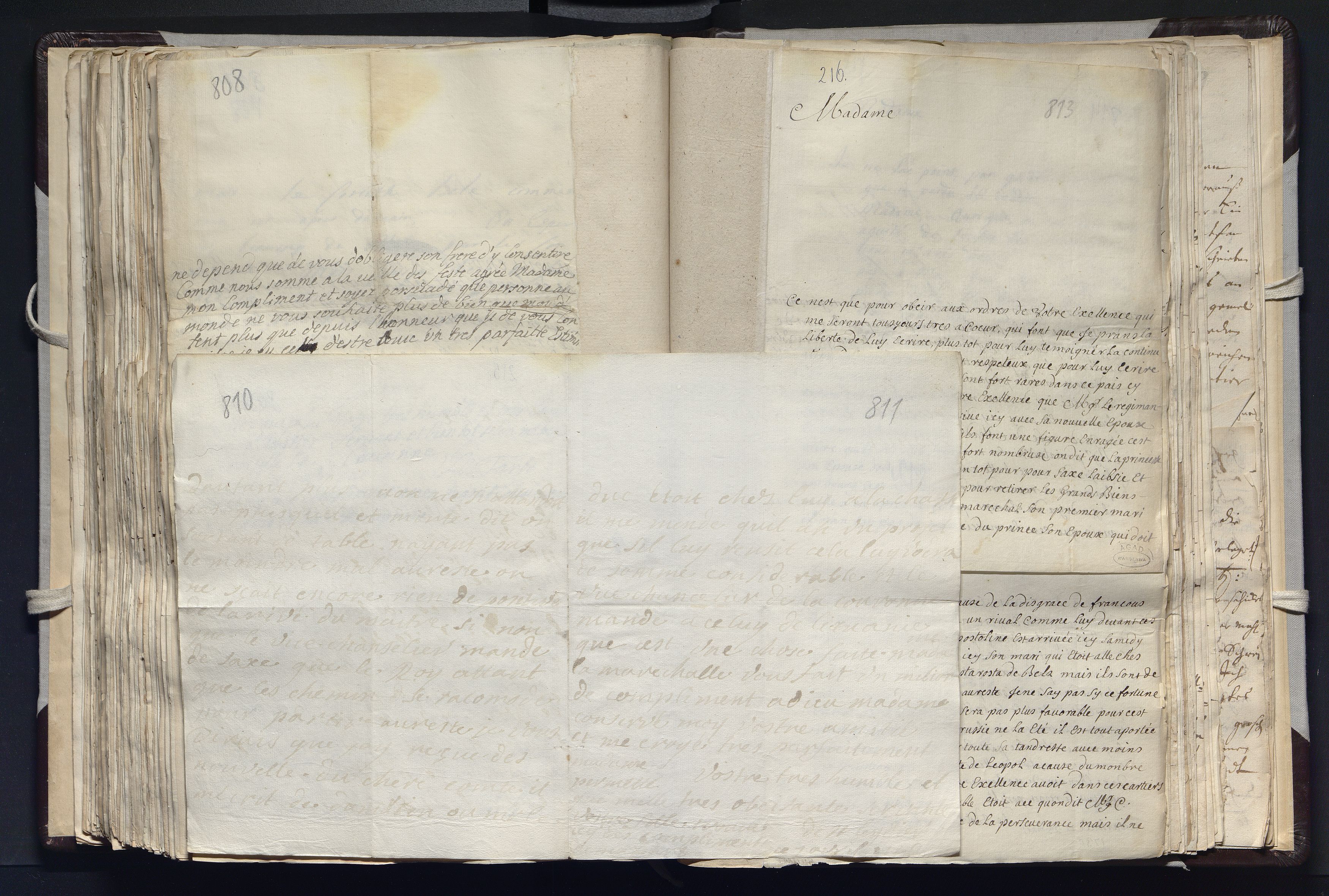 1_335_0_0_163a-21_0407