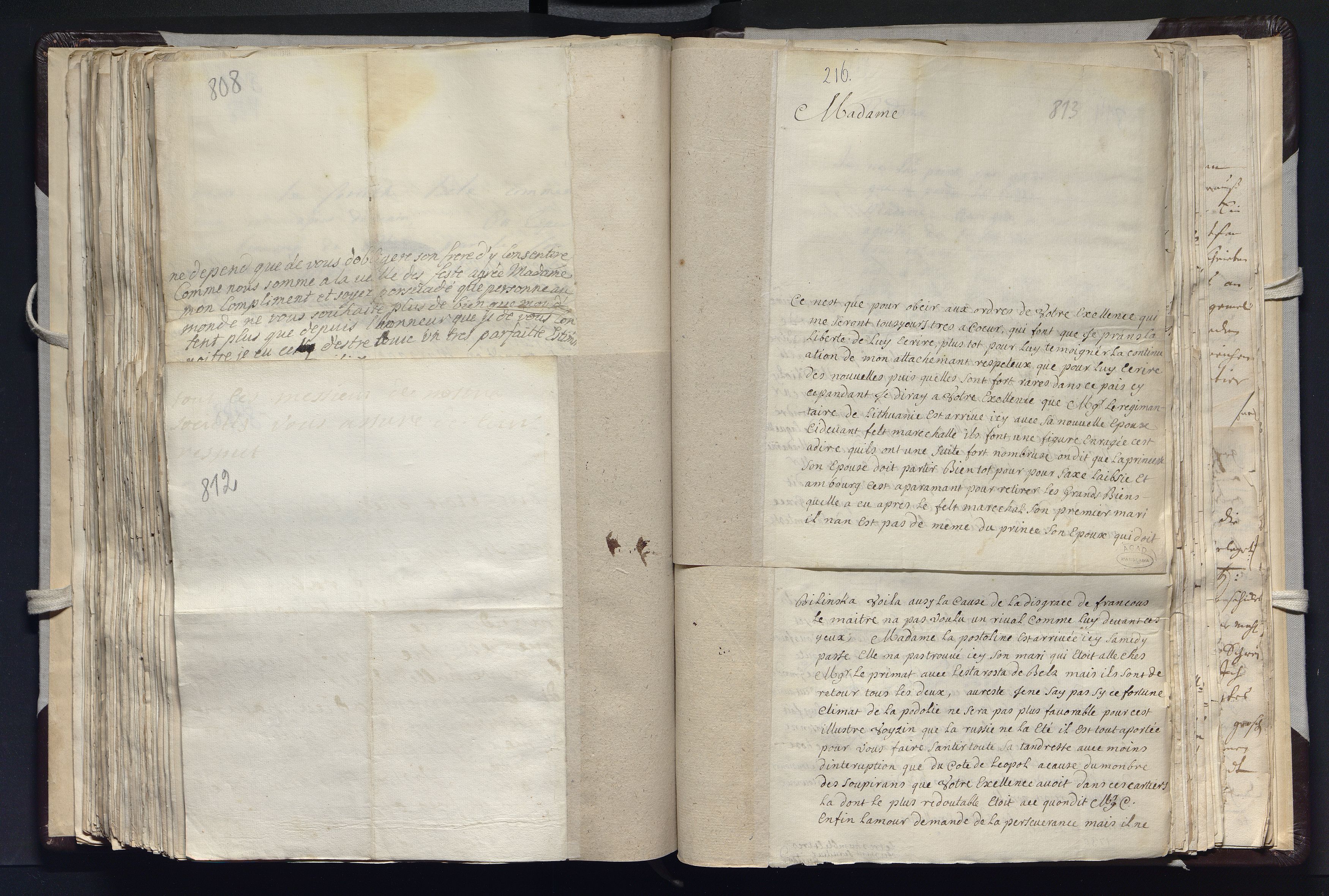 1_335_0_0_163a-21_0408