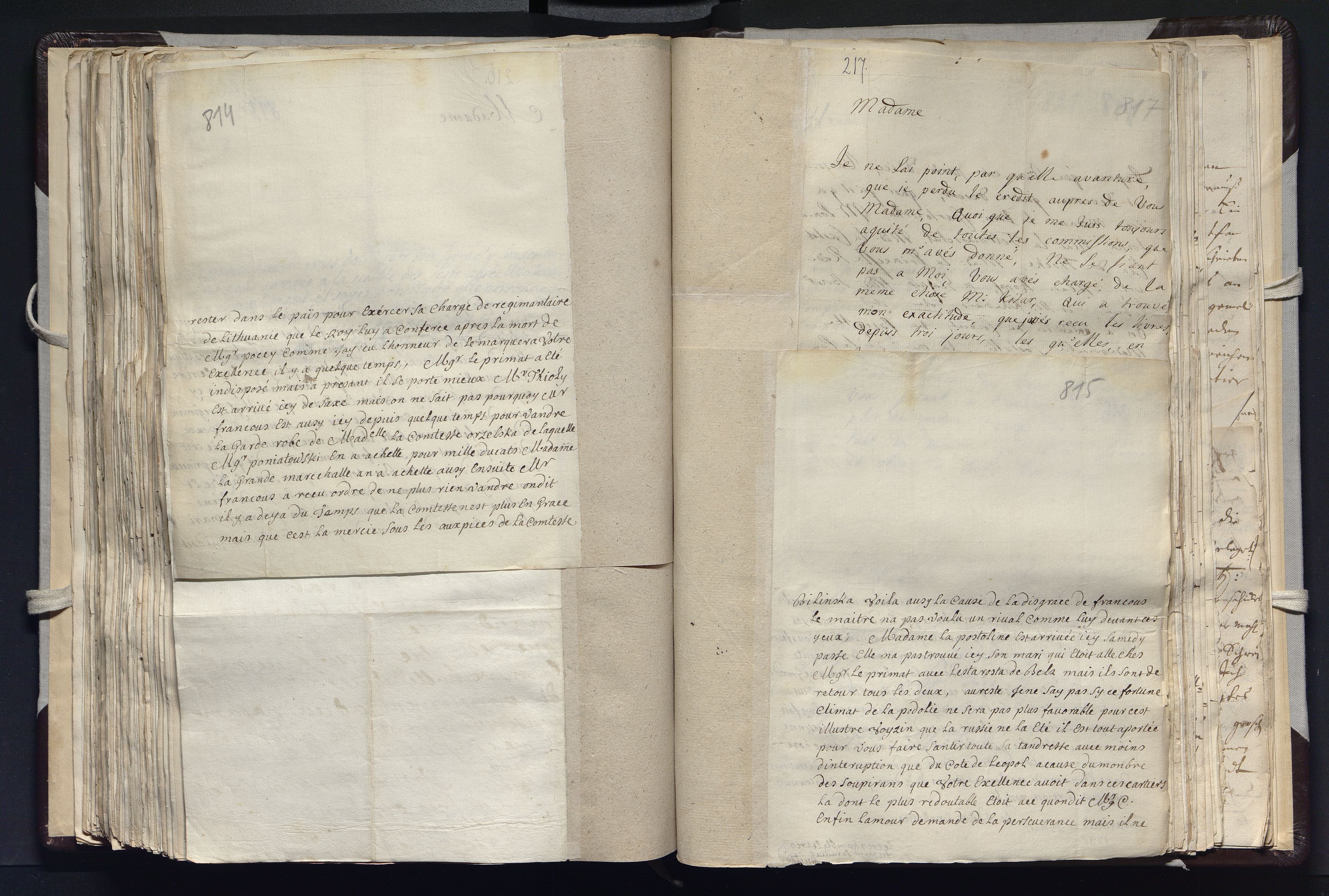 1_335_0_0_163a-21_0409