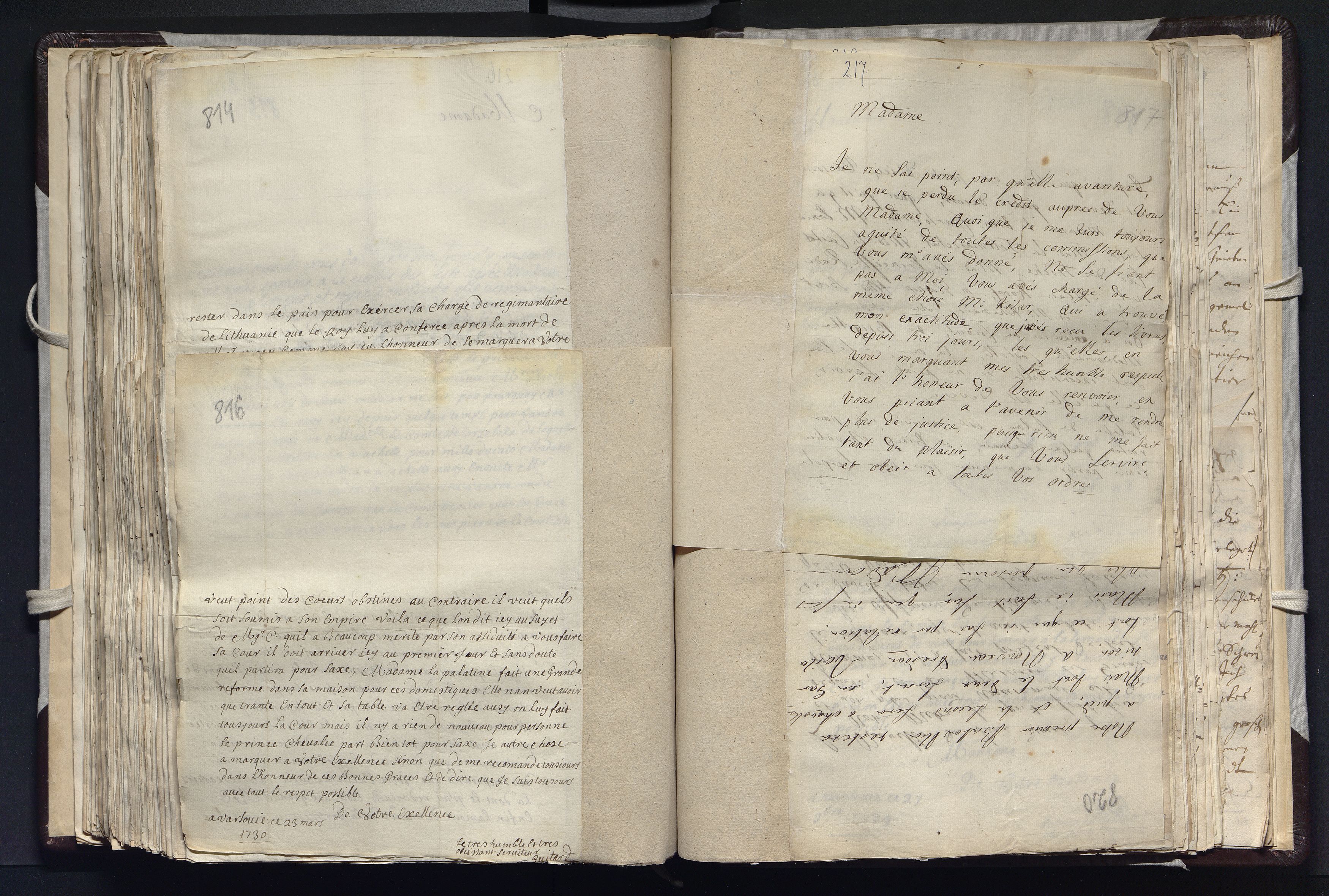 1_335_0_0_163a-21_0410