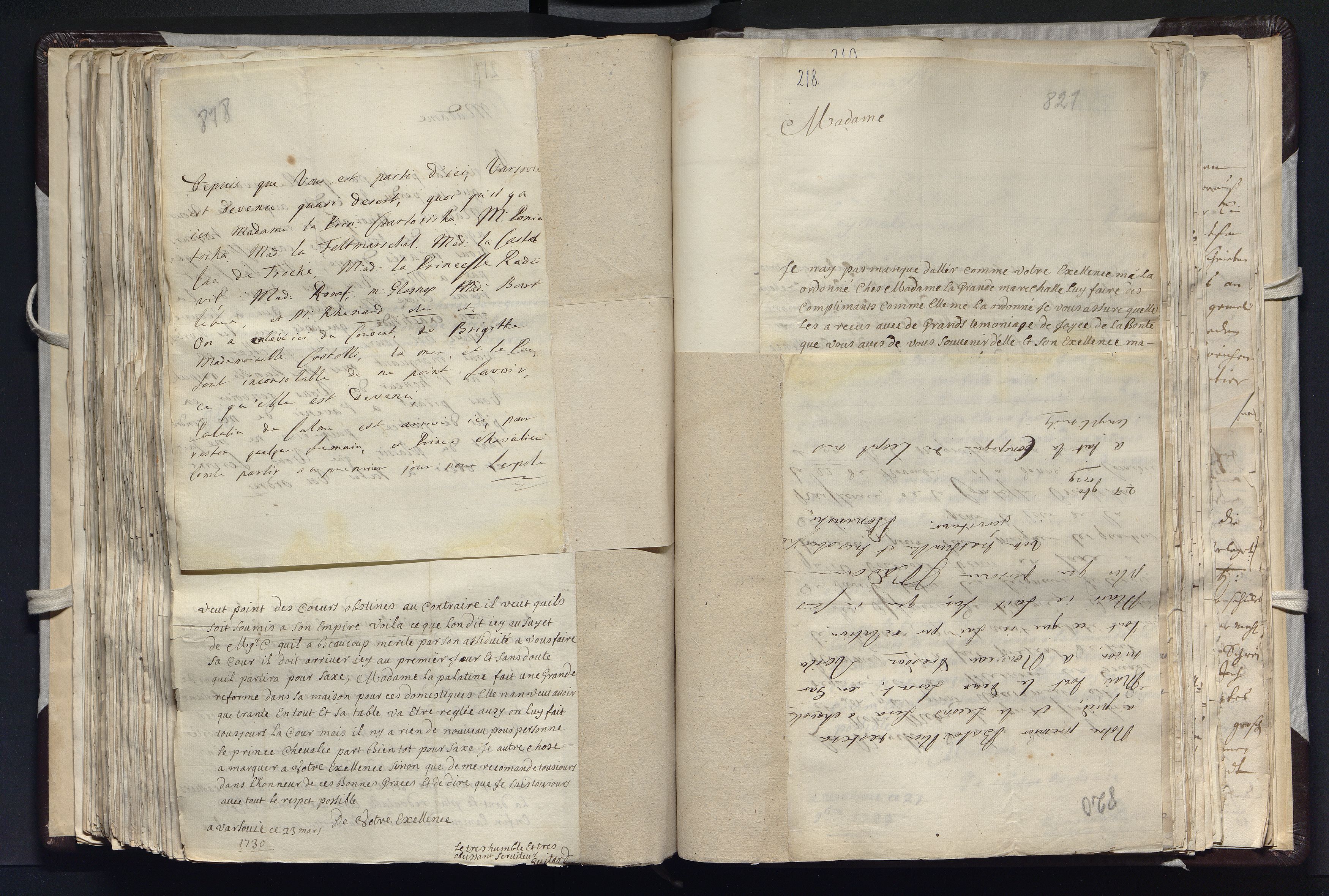 1_335_0_0_163a-21_0411