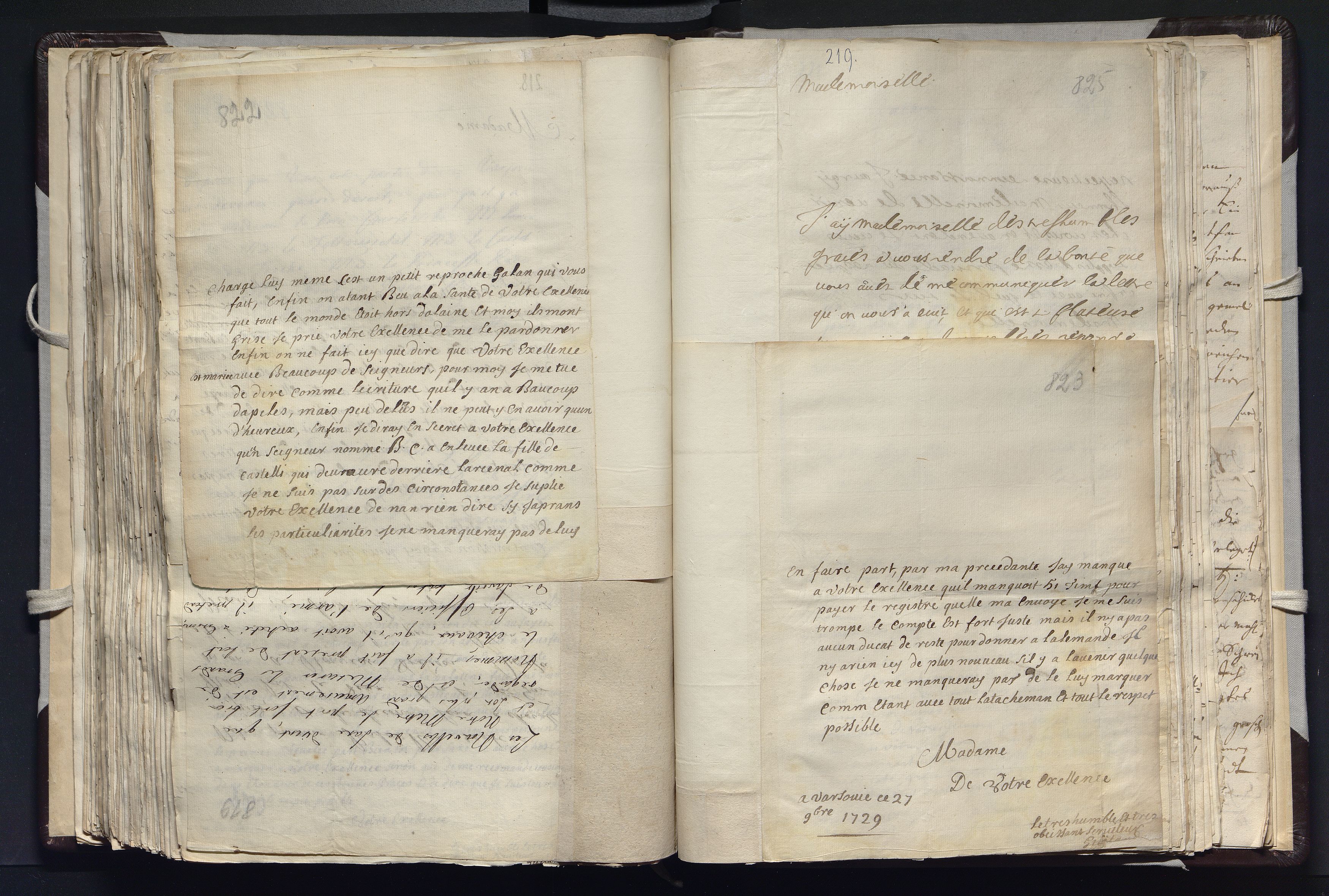 1_335_0_0_163a-21_0413