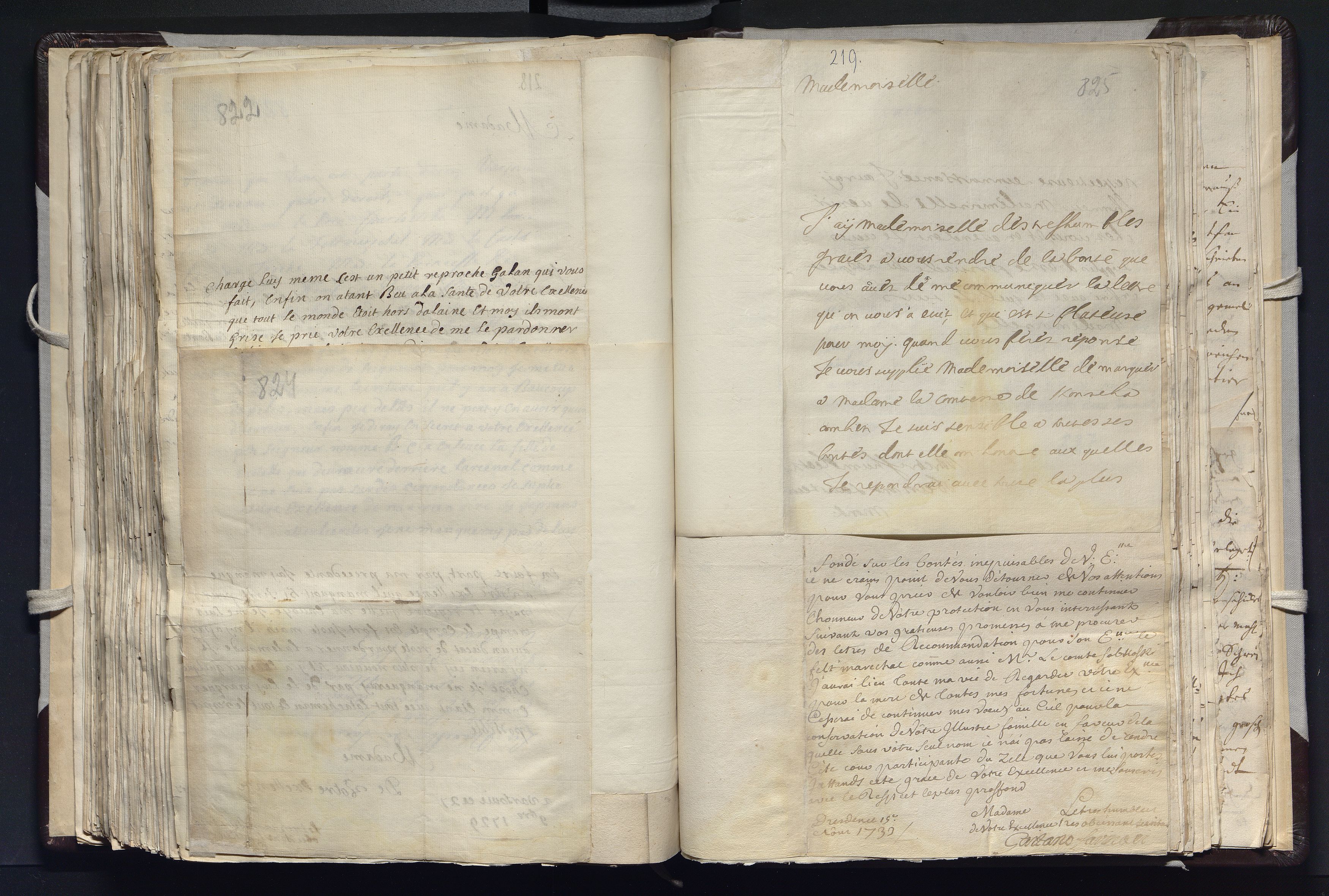 1_335_0_0_163a-21_0414