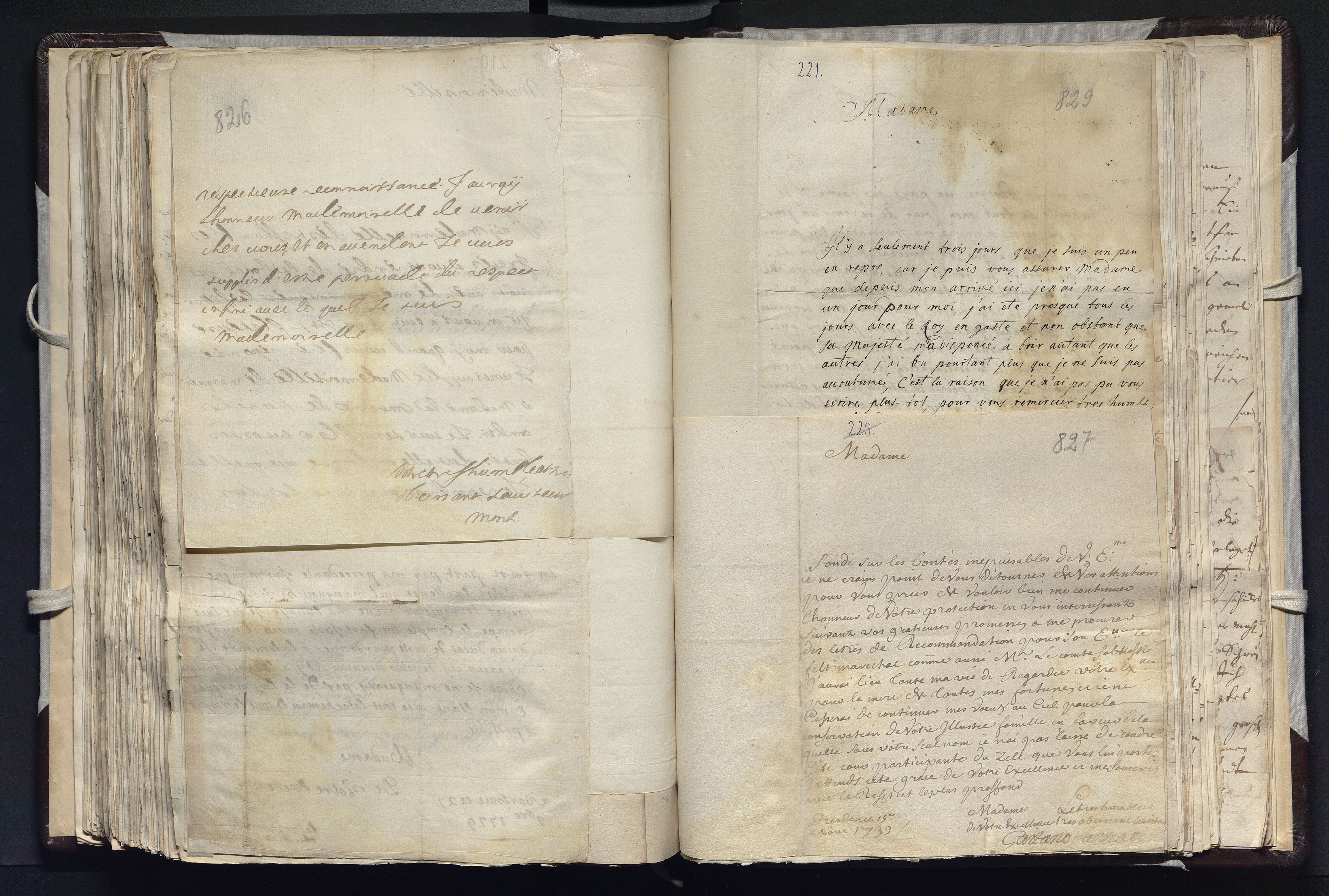 1_335_0_0_163a-21_0415