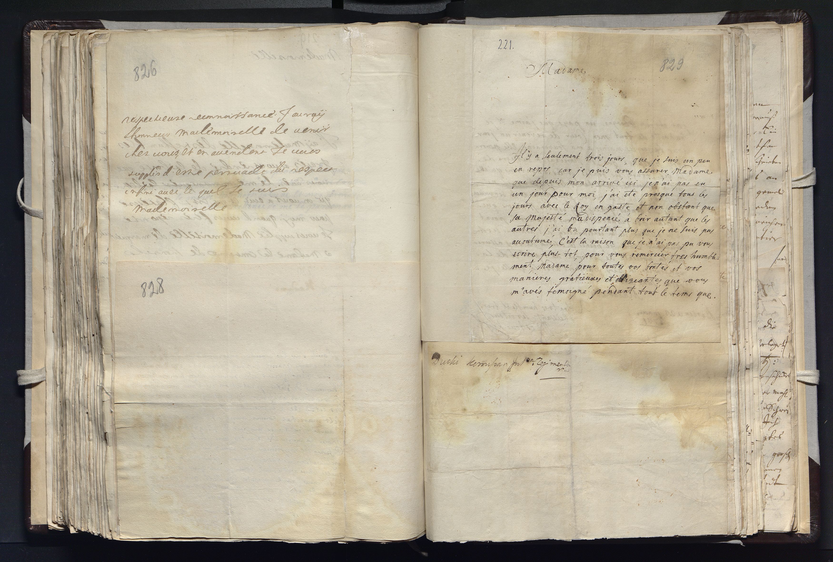 1_335_0_0_163a-21_0416