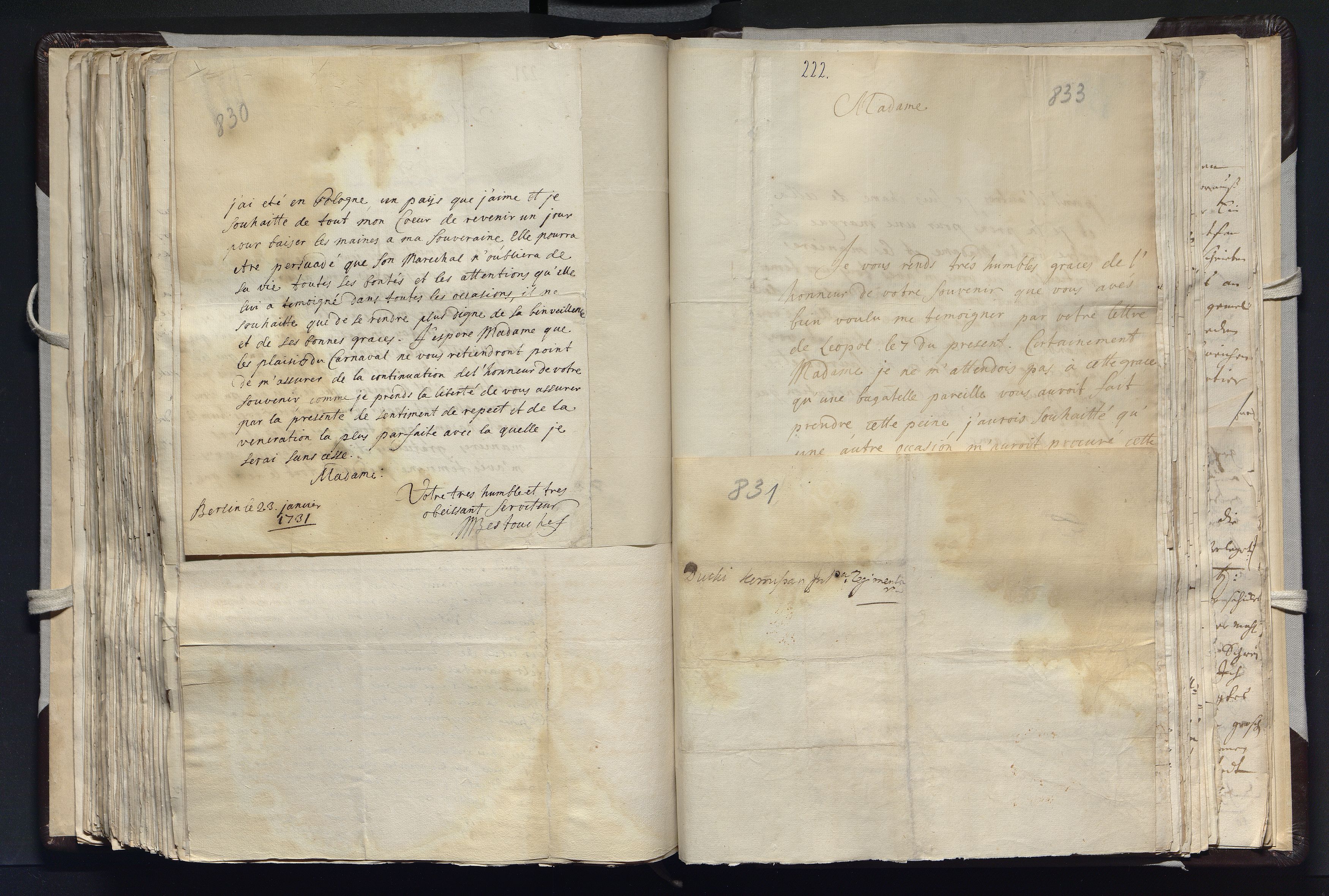 1_335_0_0_163a-21_0417