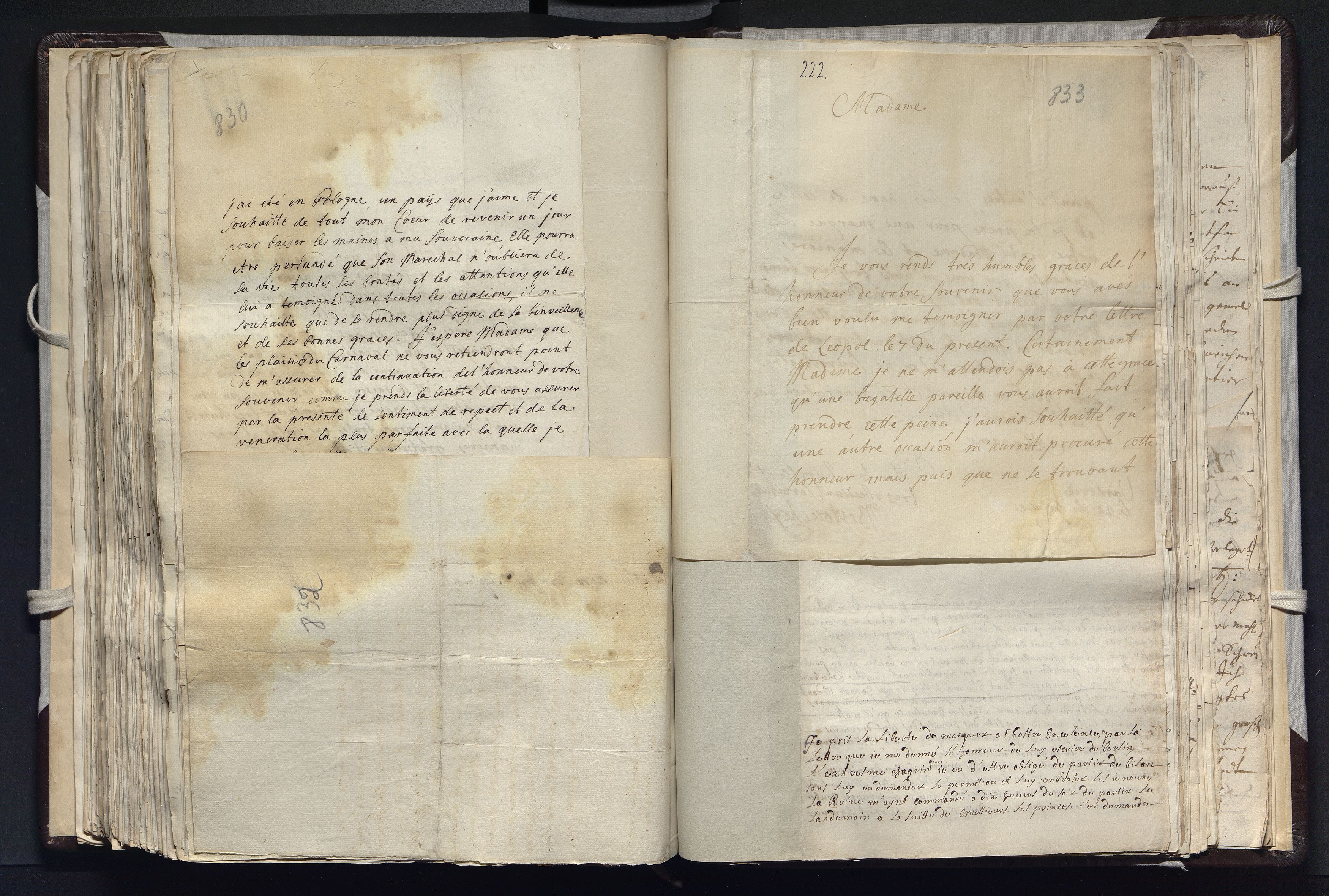 1_335_0_0_163a-21_0418