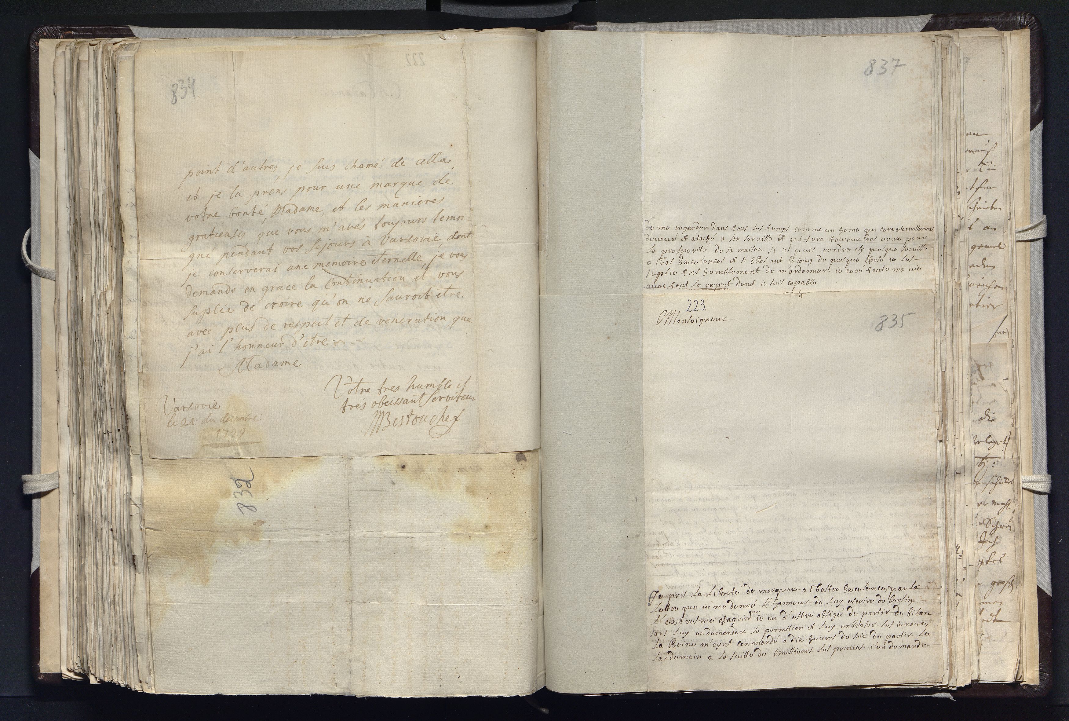 1_335_0_0_163a-21_0419