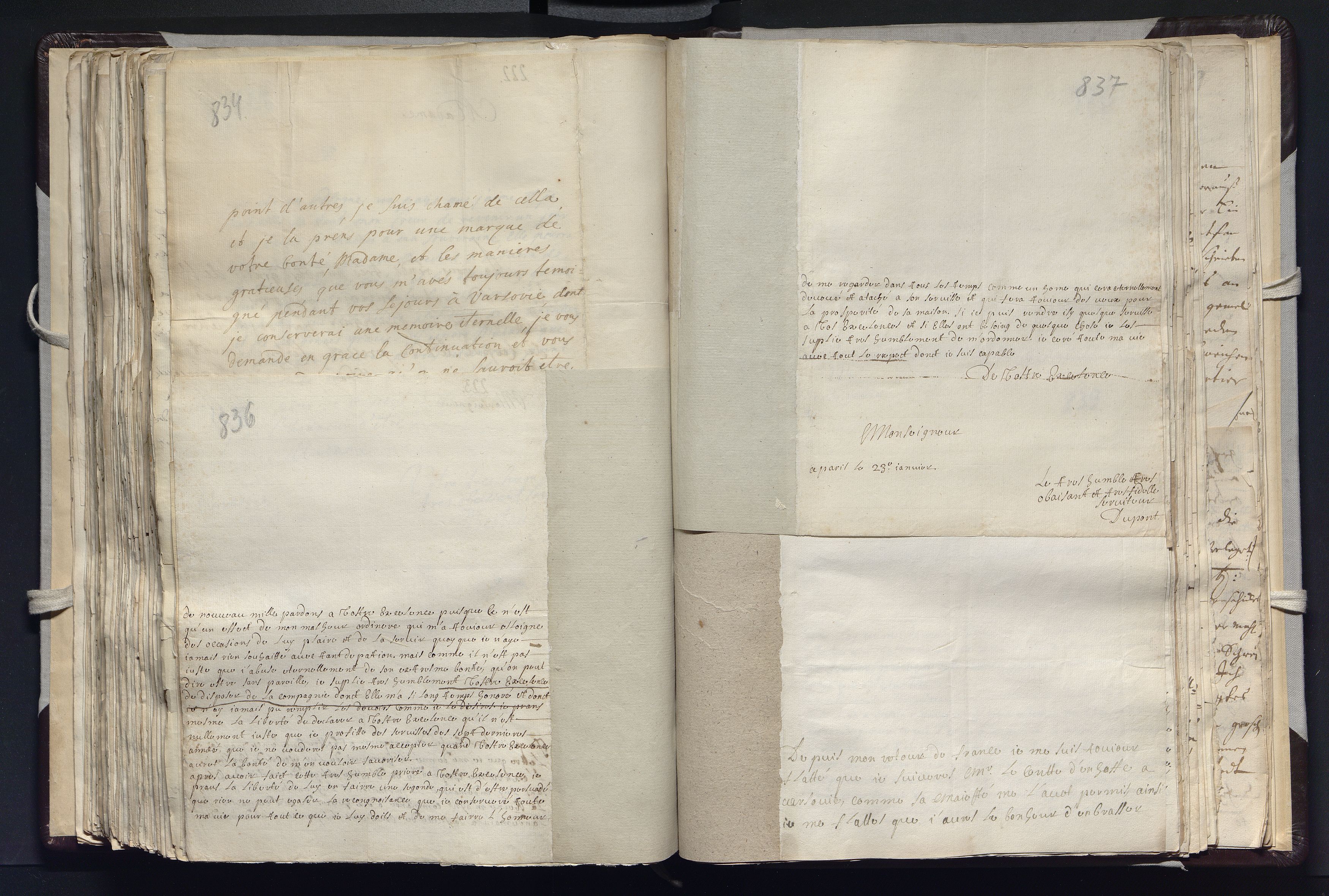 1_335_0_0_163a-21_0420