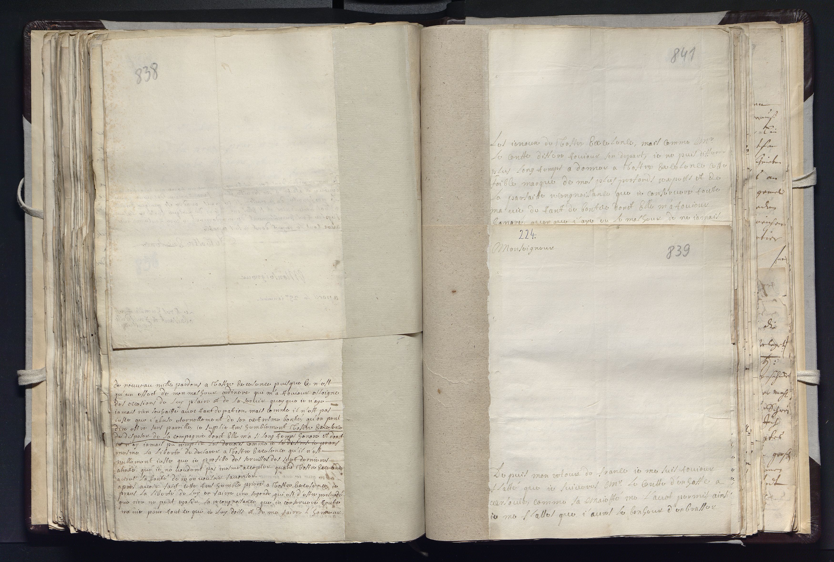 1_335_0_0_163a-21_0421