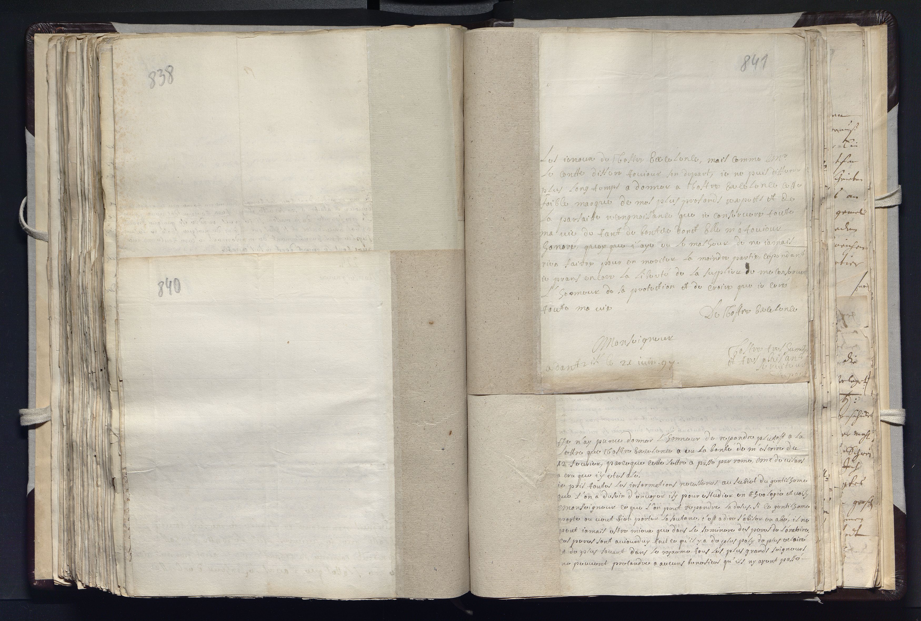 1_335_0_0_163a-21_0422