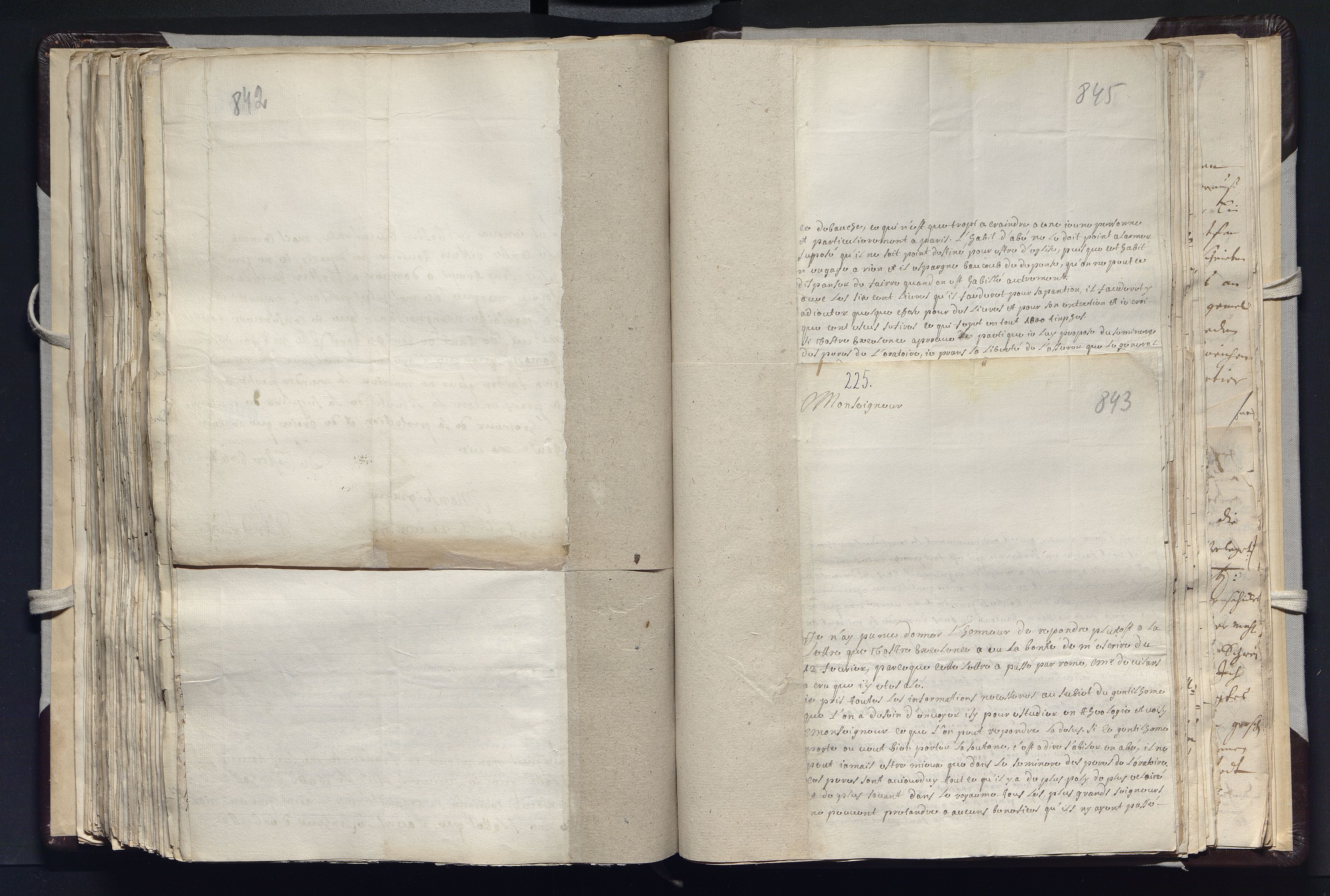 1_335_0_0_163a-21_0423