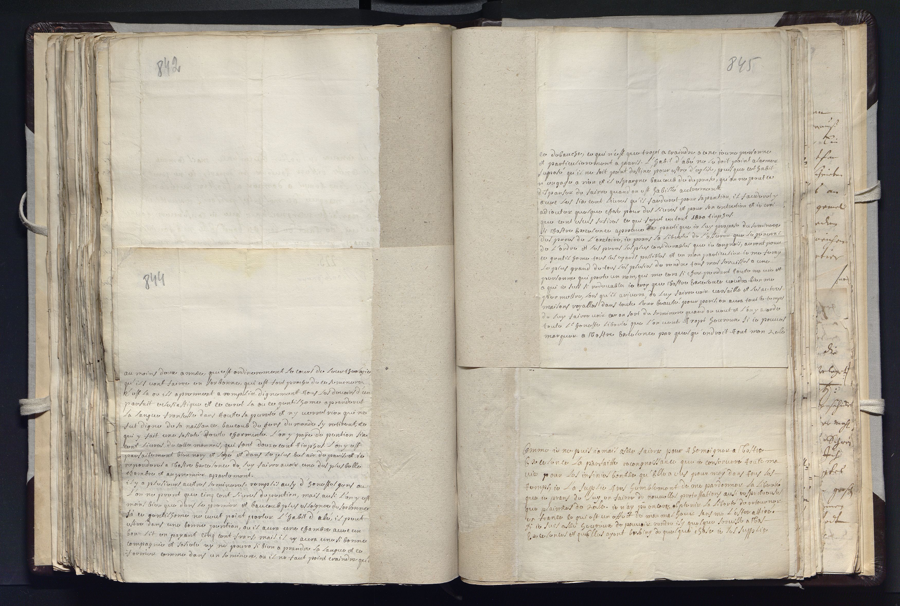 1_335_0_0_163a-21_0424