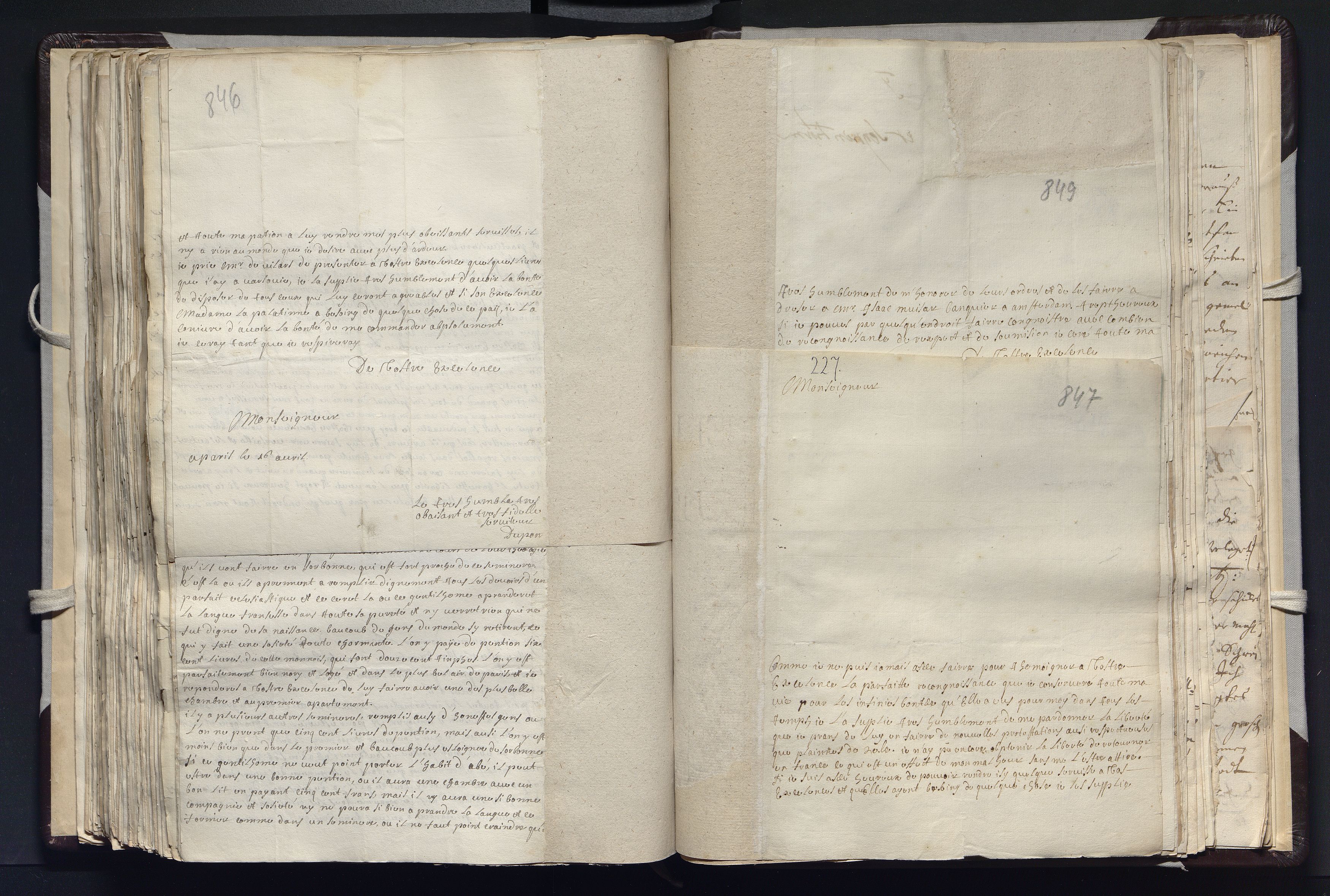 1_335_0_0_163a-21_0425