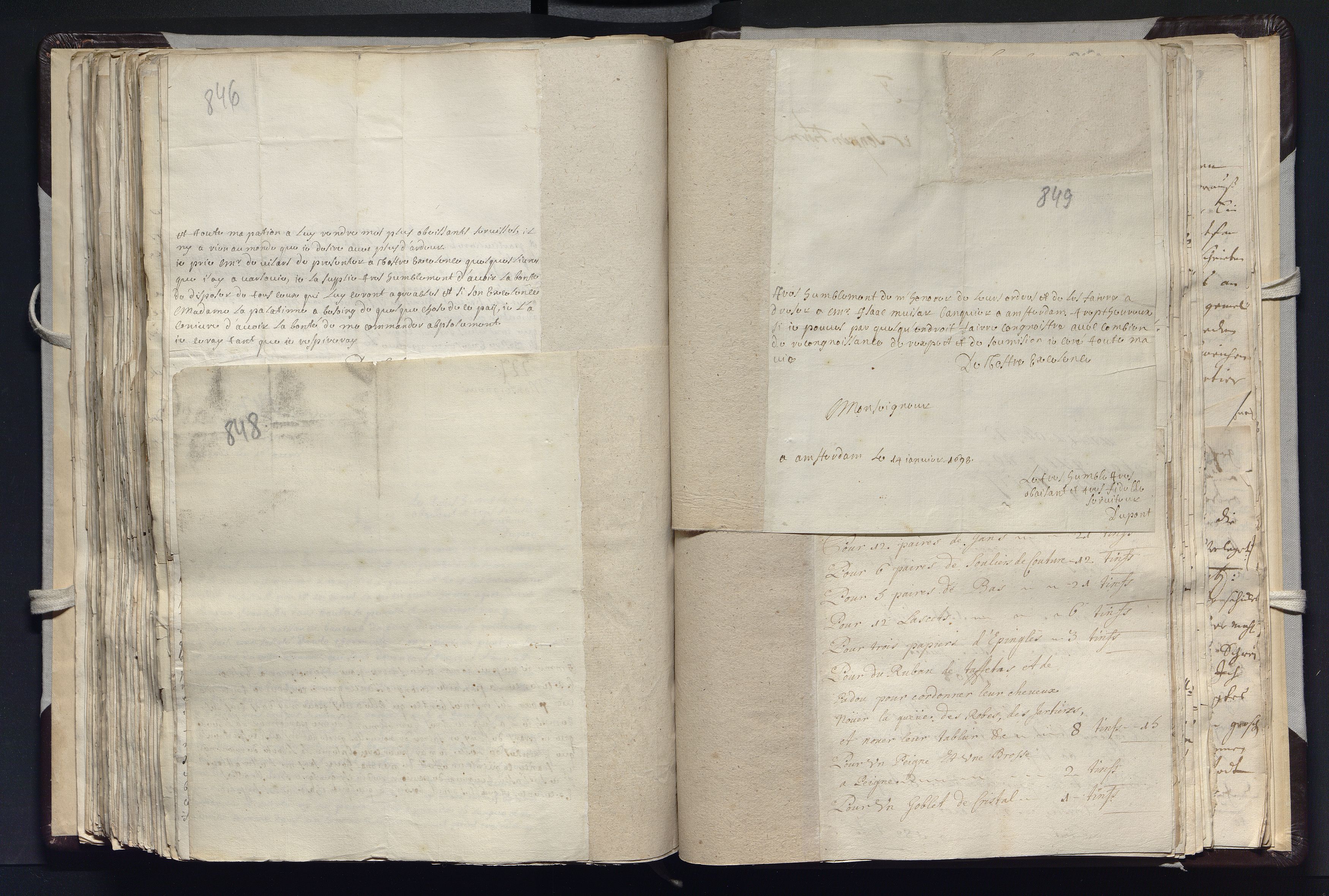 1_335_0_0_163a-21_0426