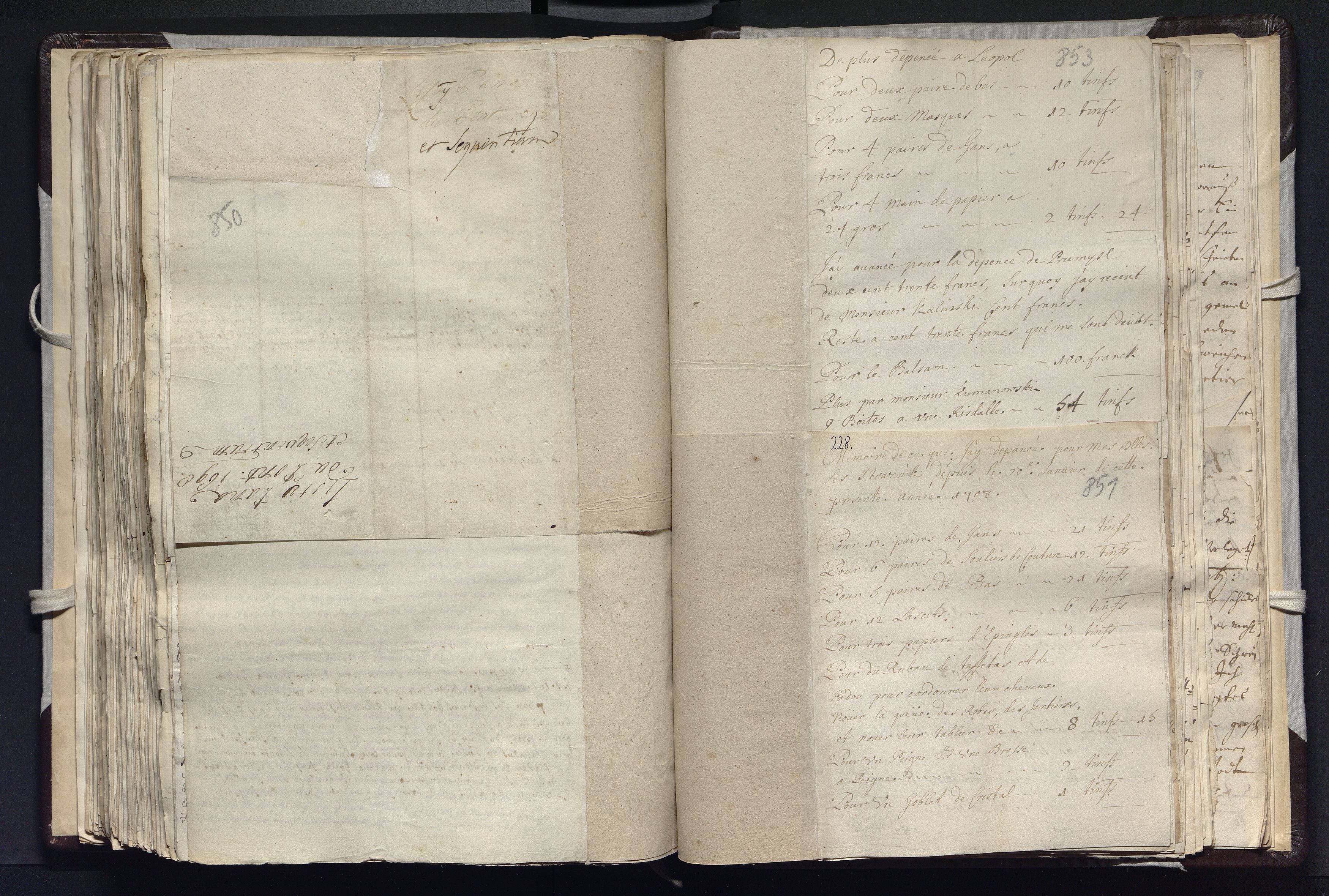 1_335_0_0_163a-21_0427