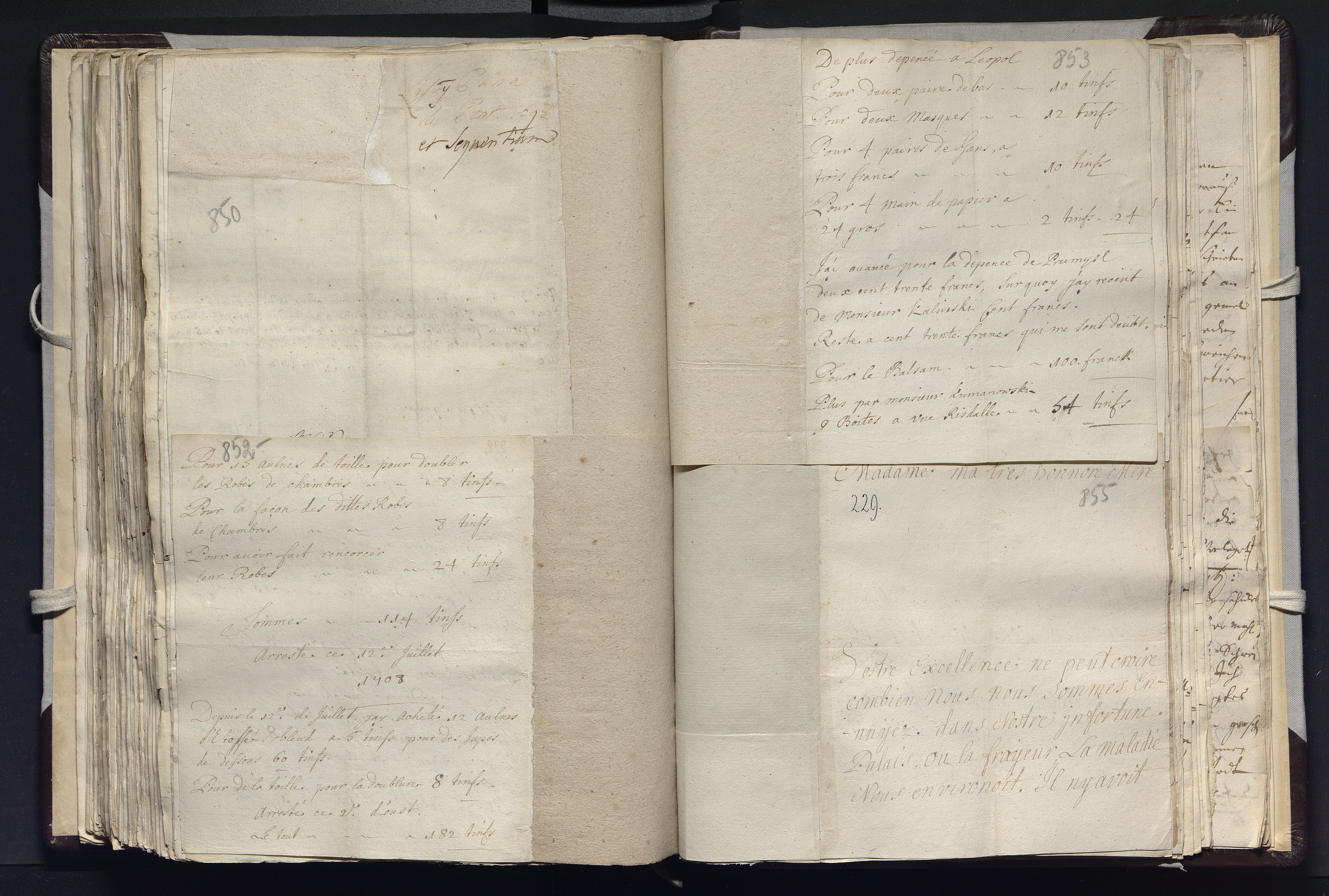 1_335_0_0_163a-21_0428