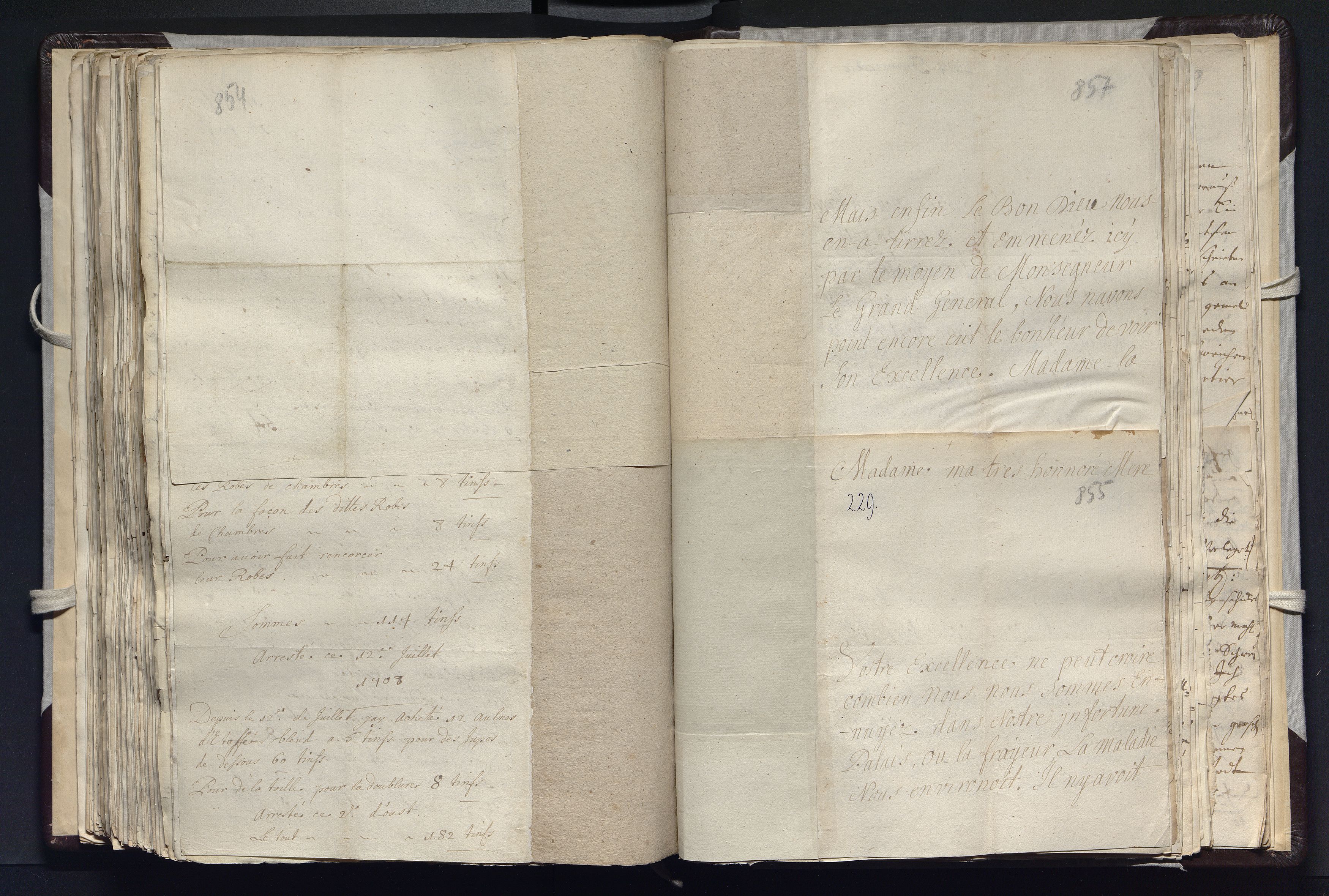 1_335_0_0_163a-21_0429