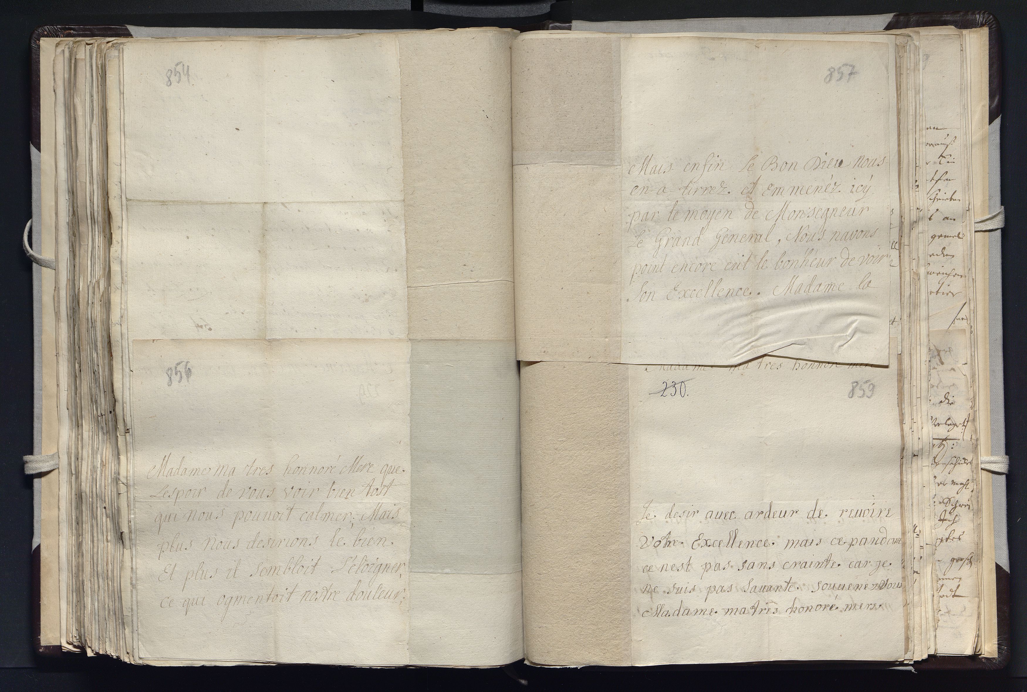 1_335_0_0_163a-21_0430