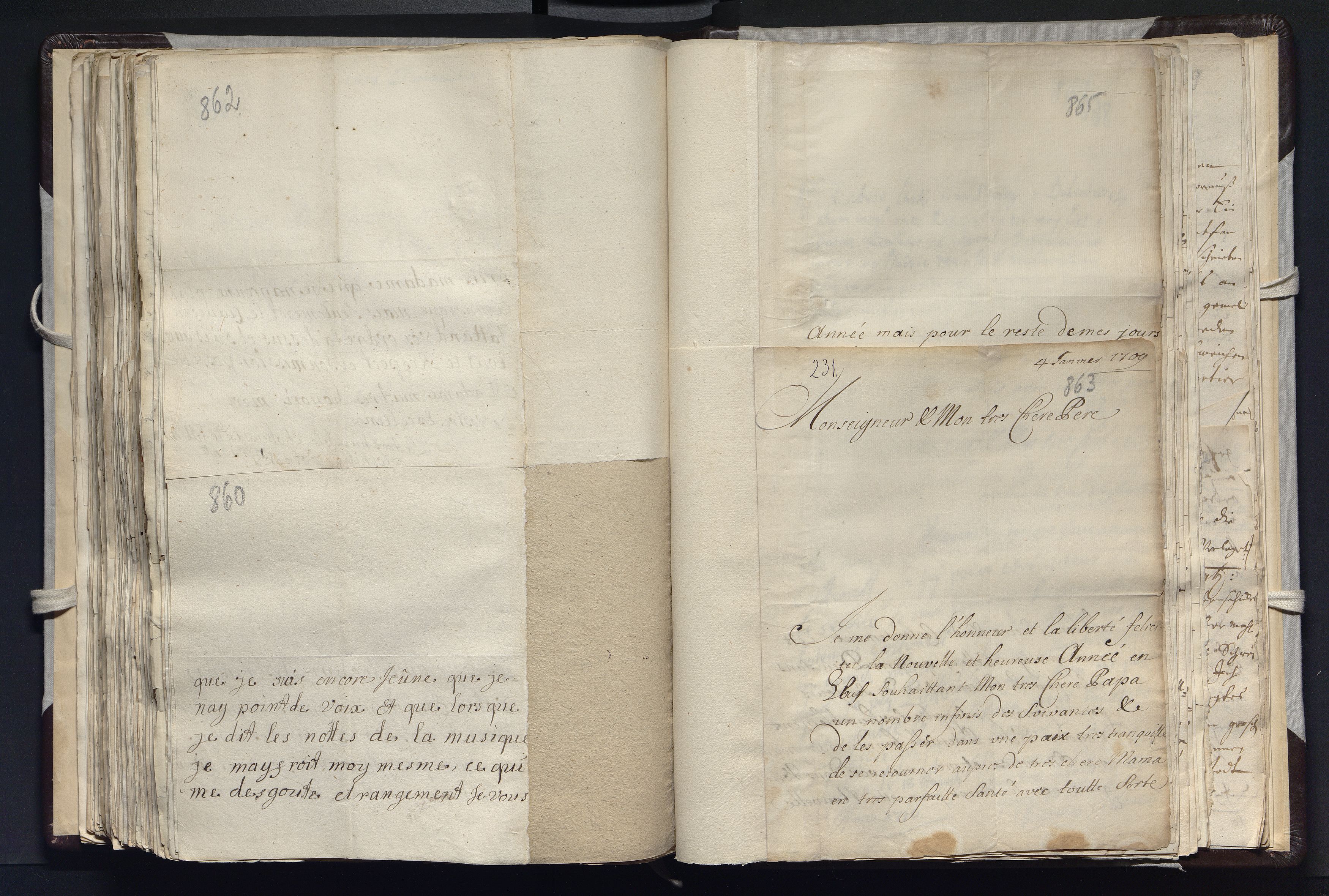 1_335_0_0_163a-21_0433