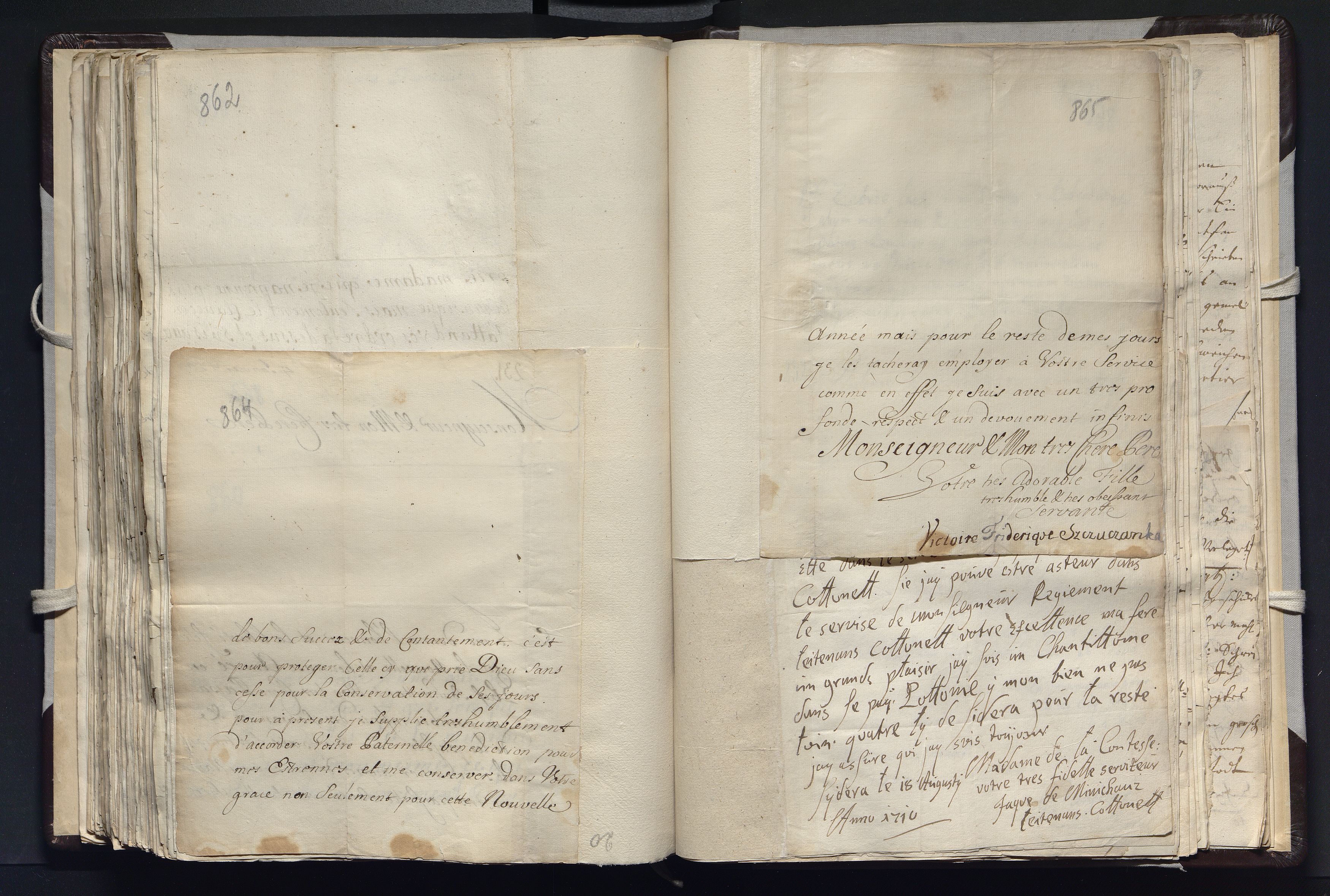 1_335_0_0_163a-21_0434