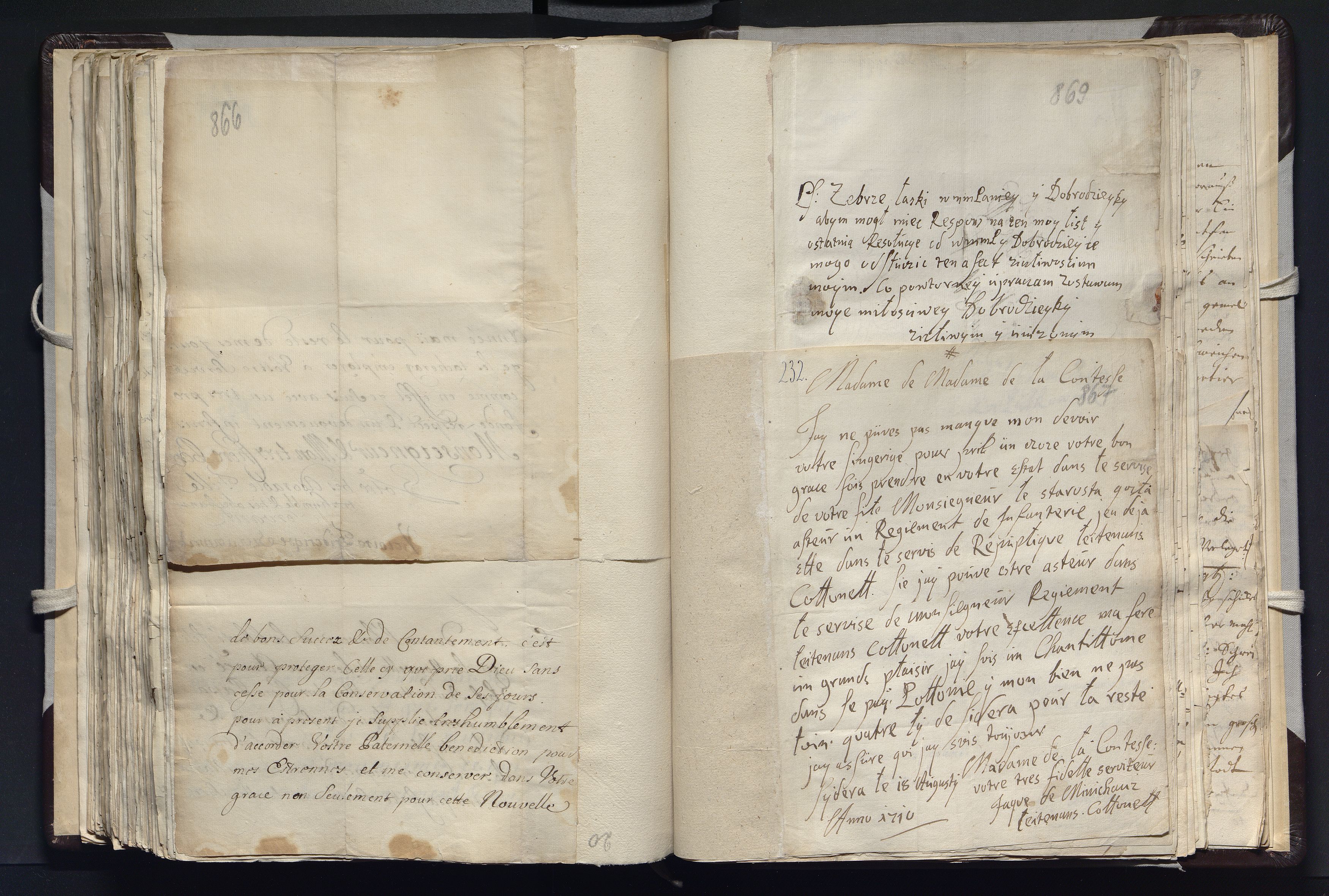 1_335_0_0_163a-21_0435