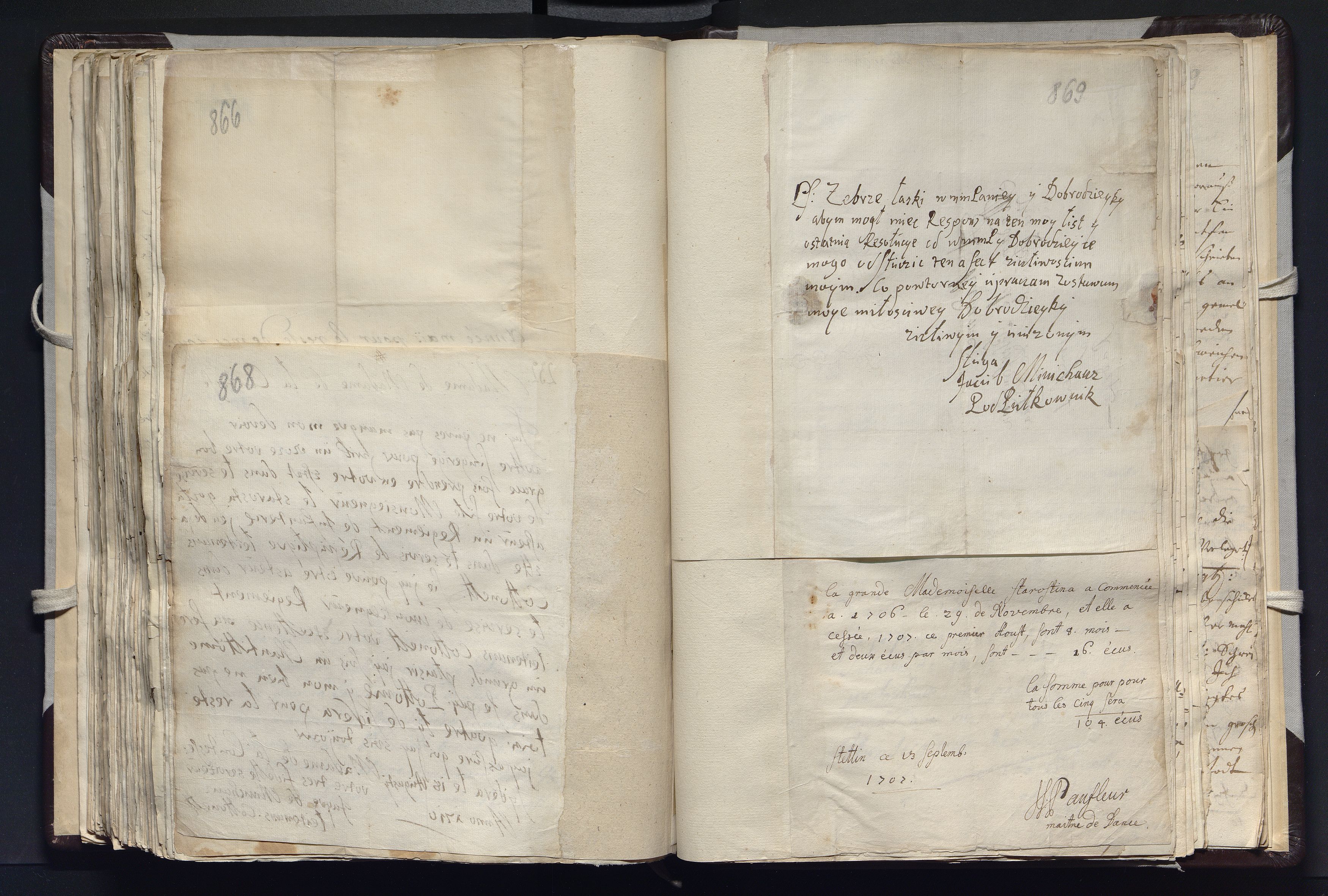 1_335_0_0_163a-21_0436