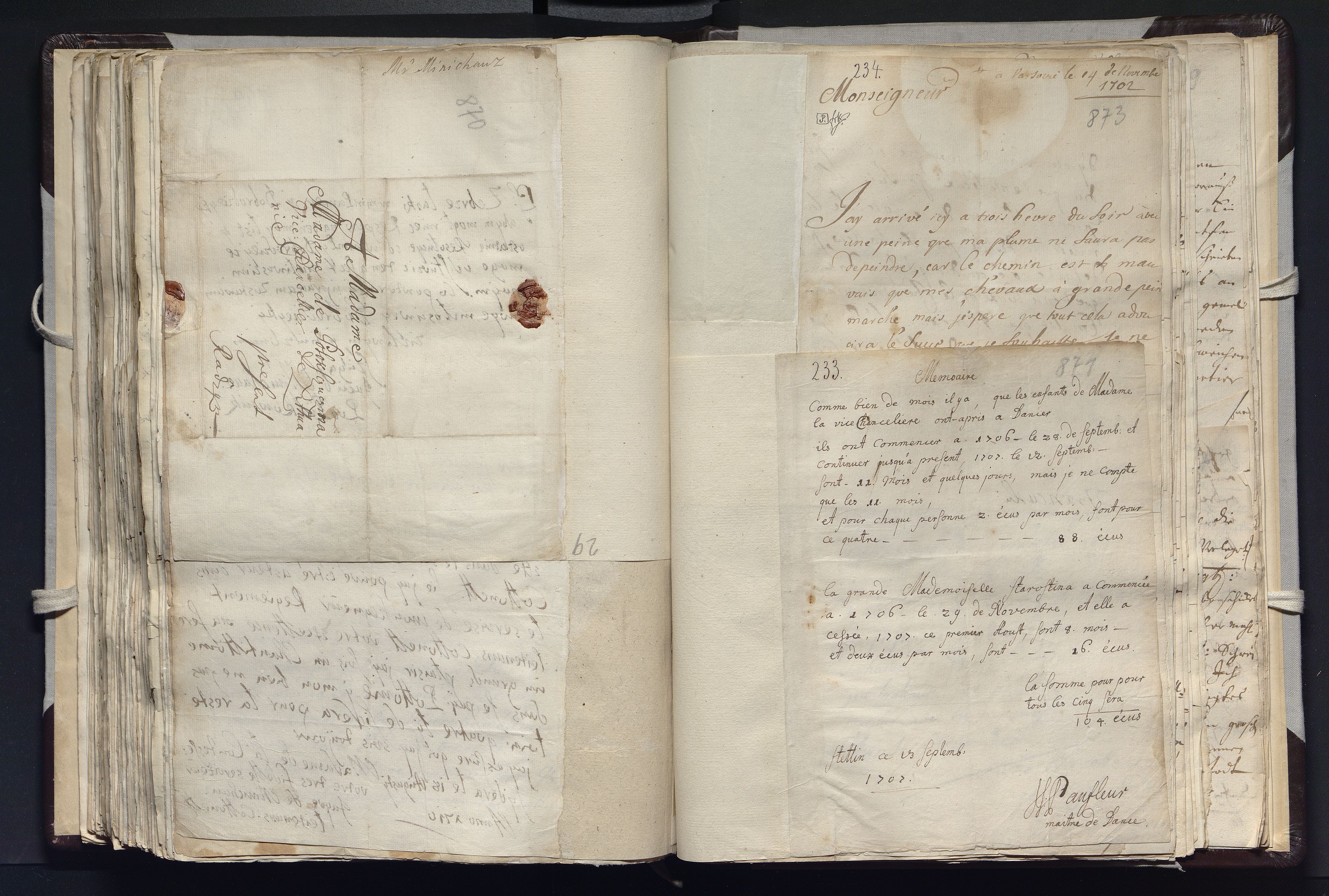 1_335_0_0_163a-21_0437