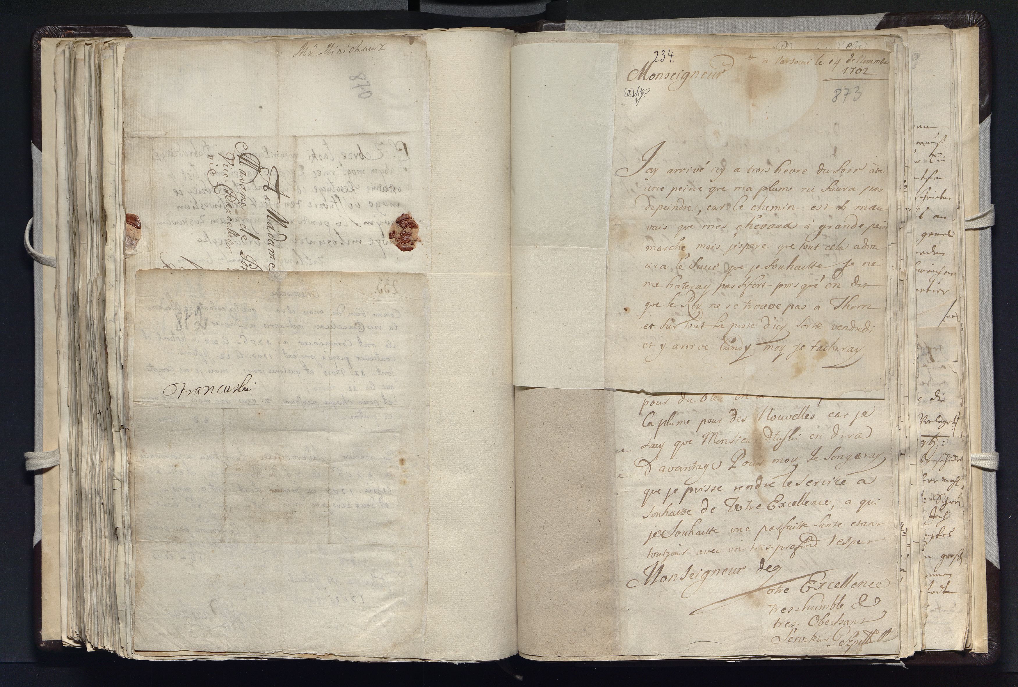 1_335_0_0_163a-21_0438