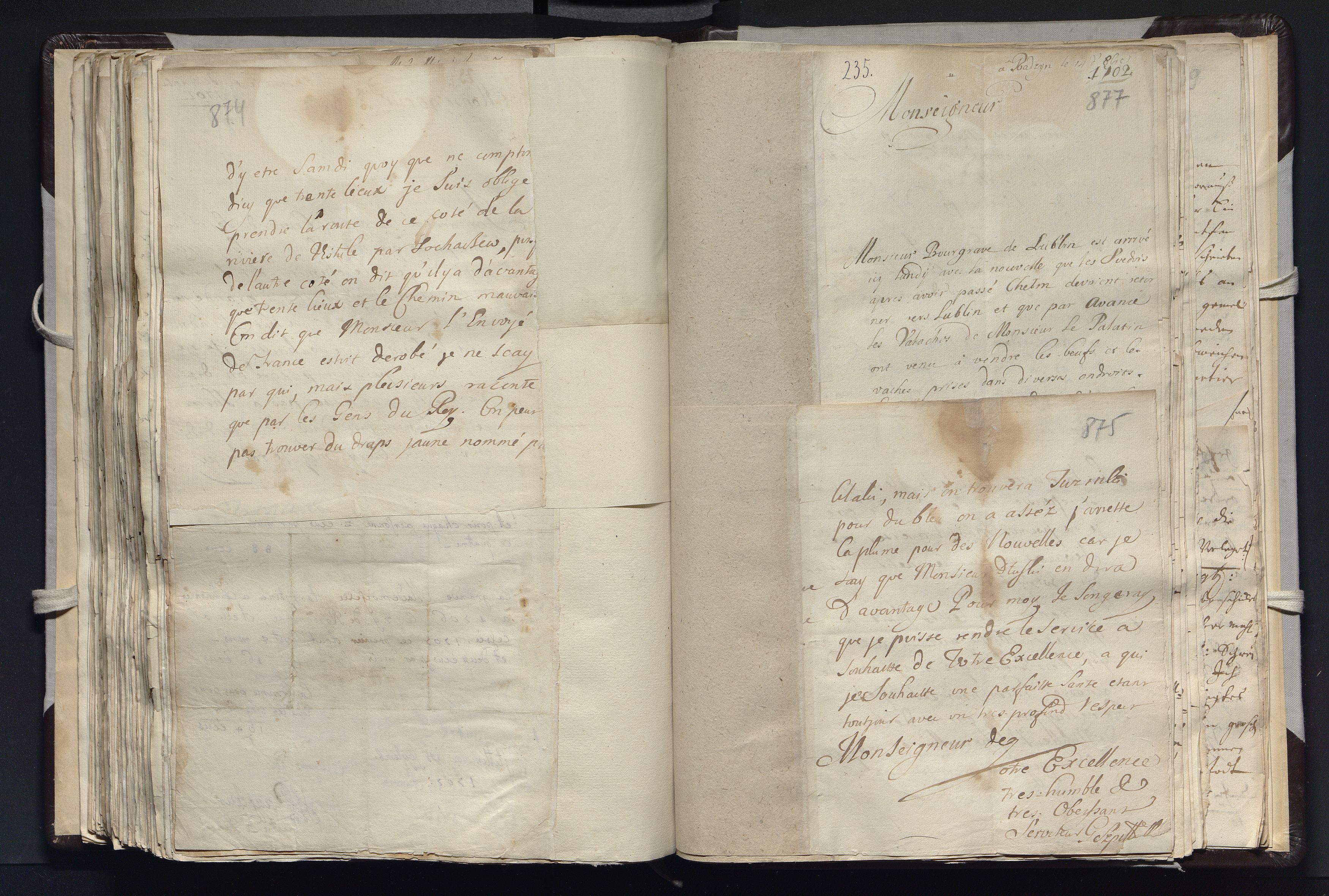 1_335_0_0_163a-21_0439