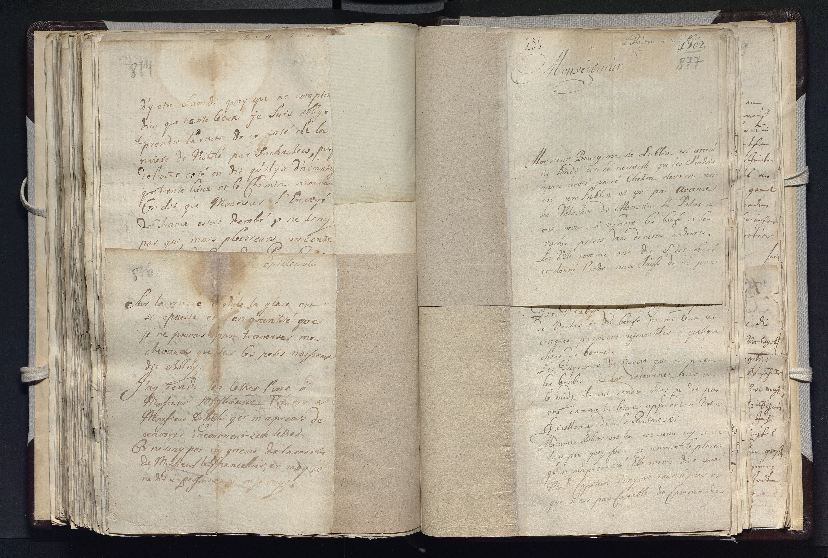 1_335_0_0_163a-21_0440